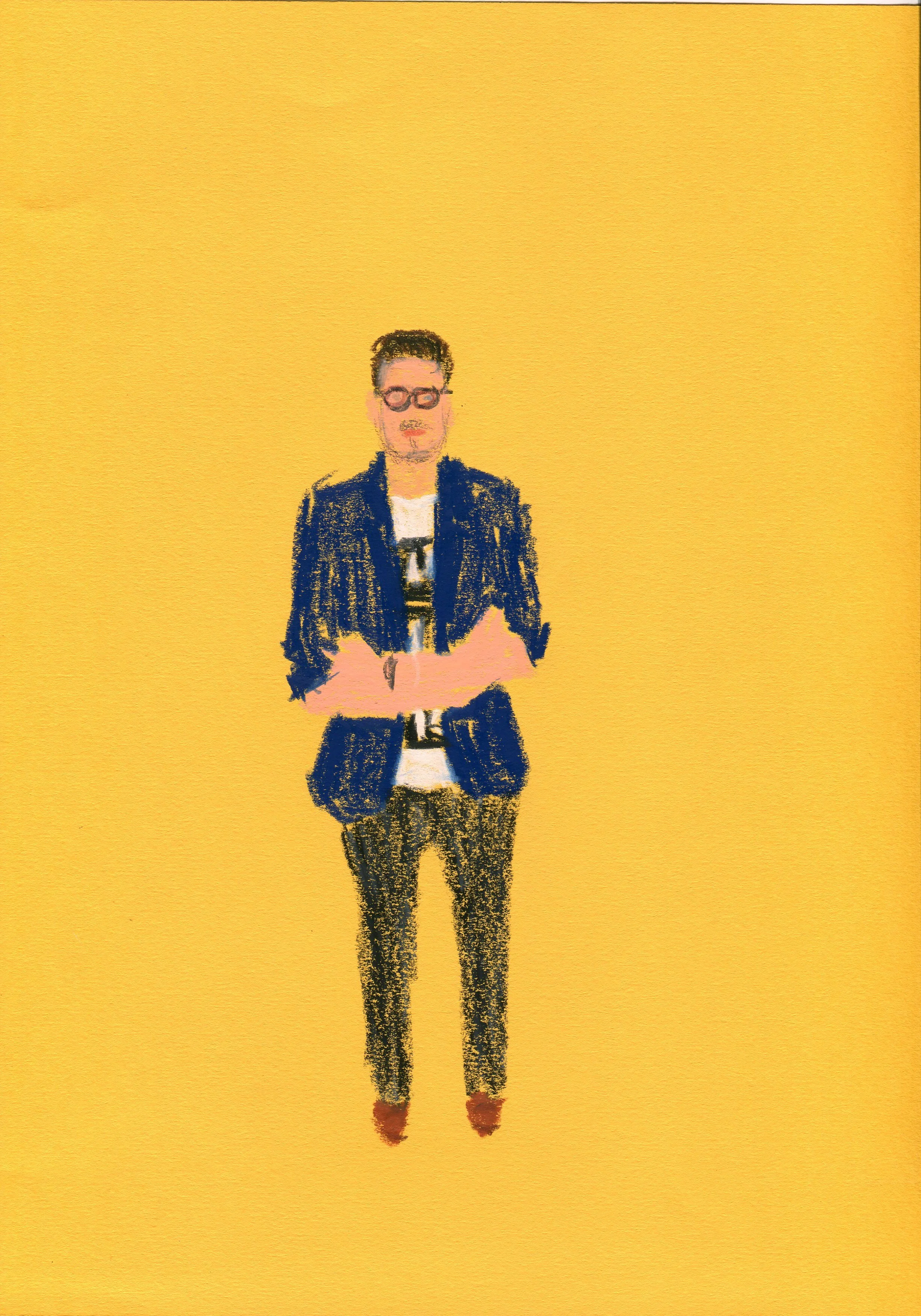 Karl005.jpg