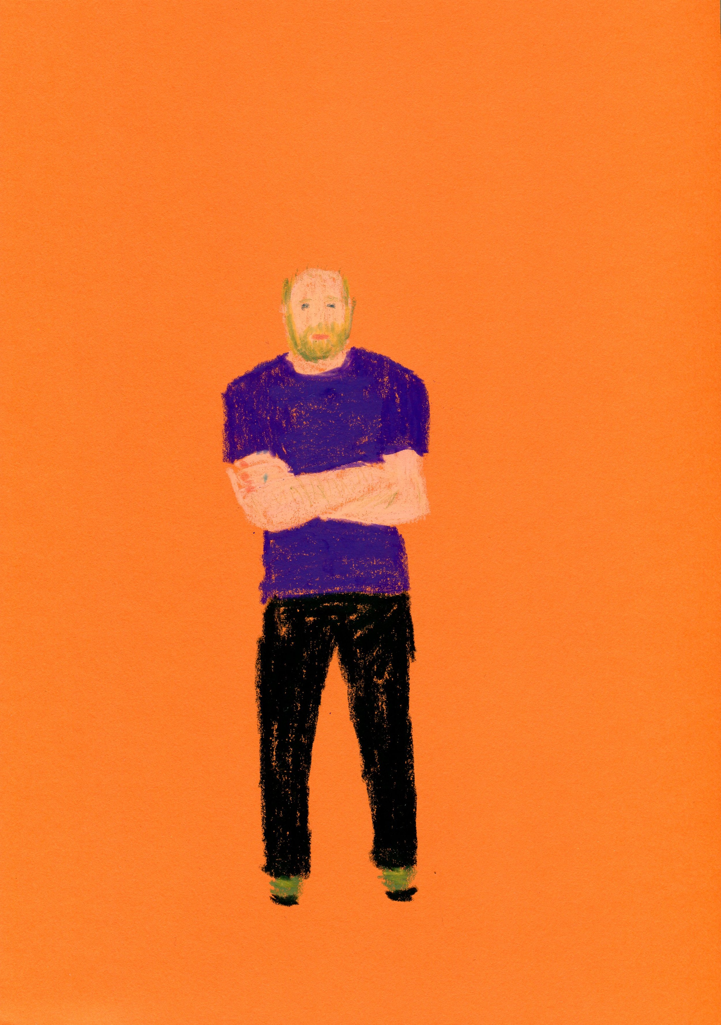011richard011.jpg