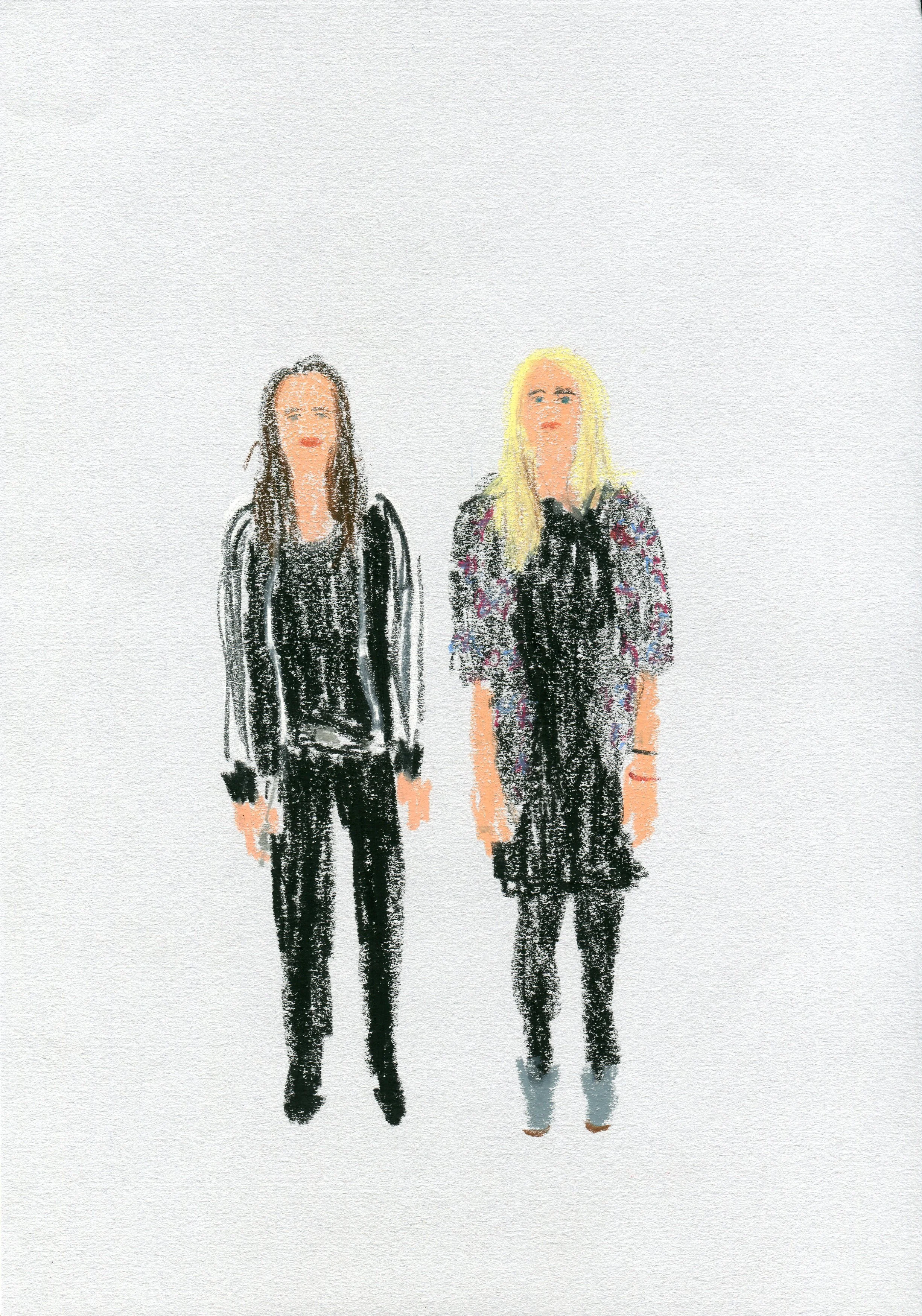 Robyn & Lottie004.jpg