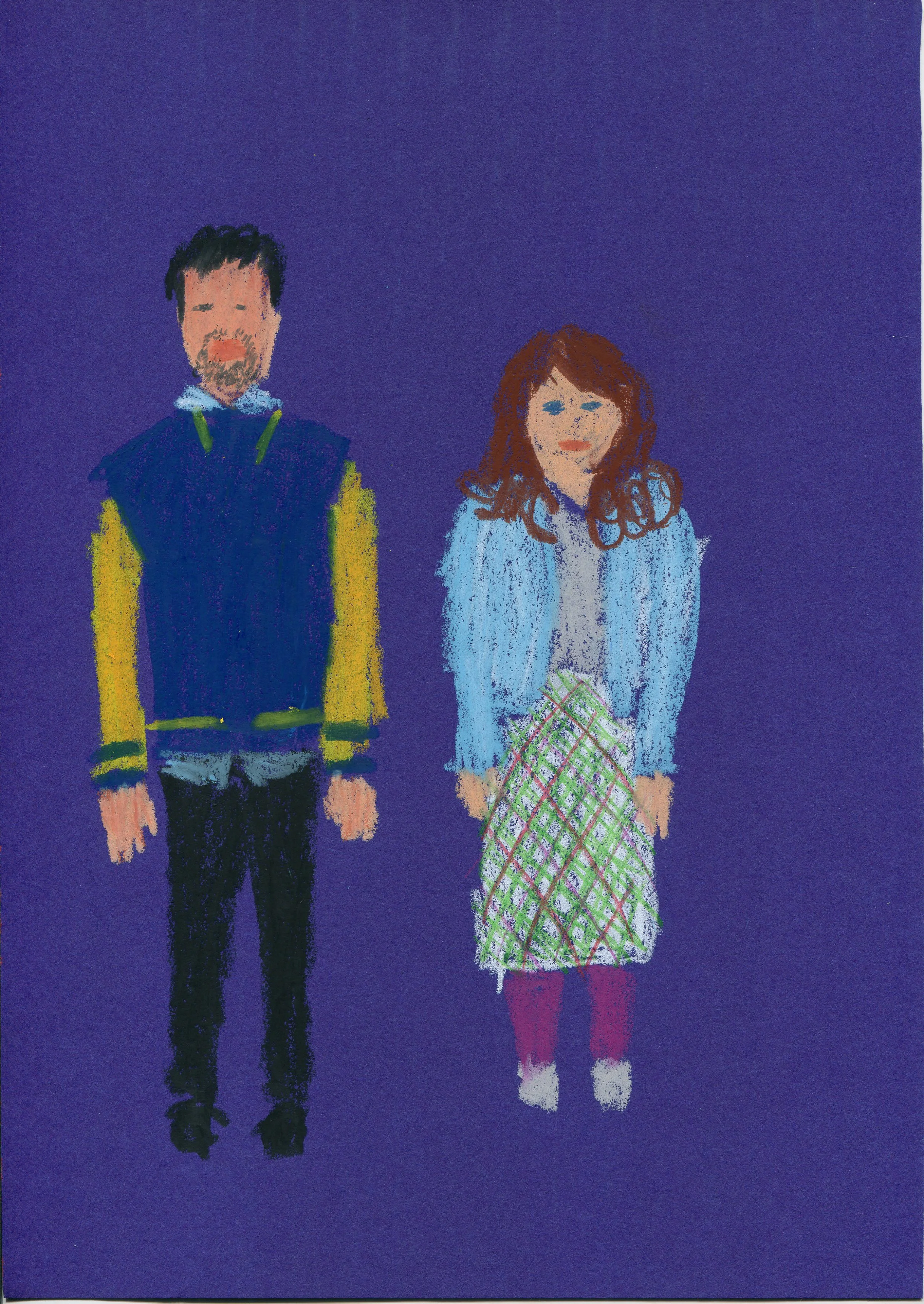 pedro + hannah012.jpg