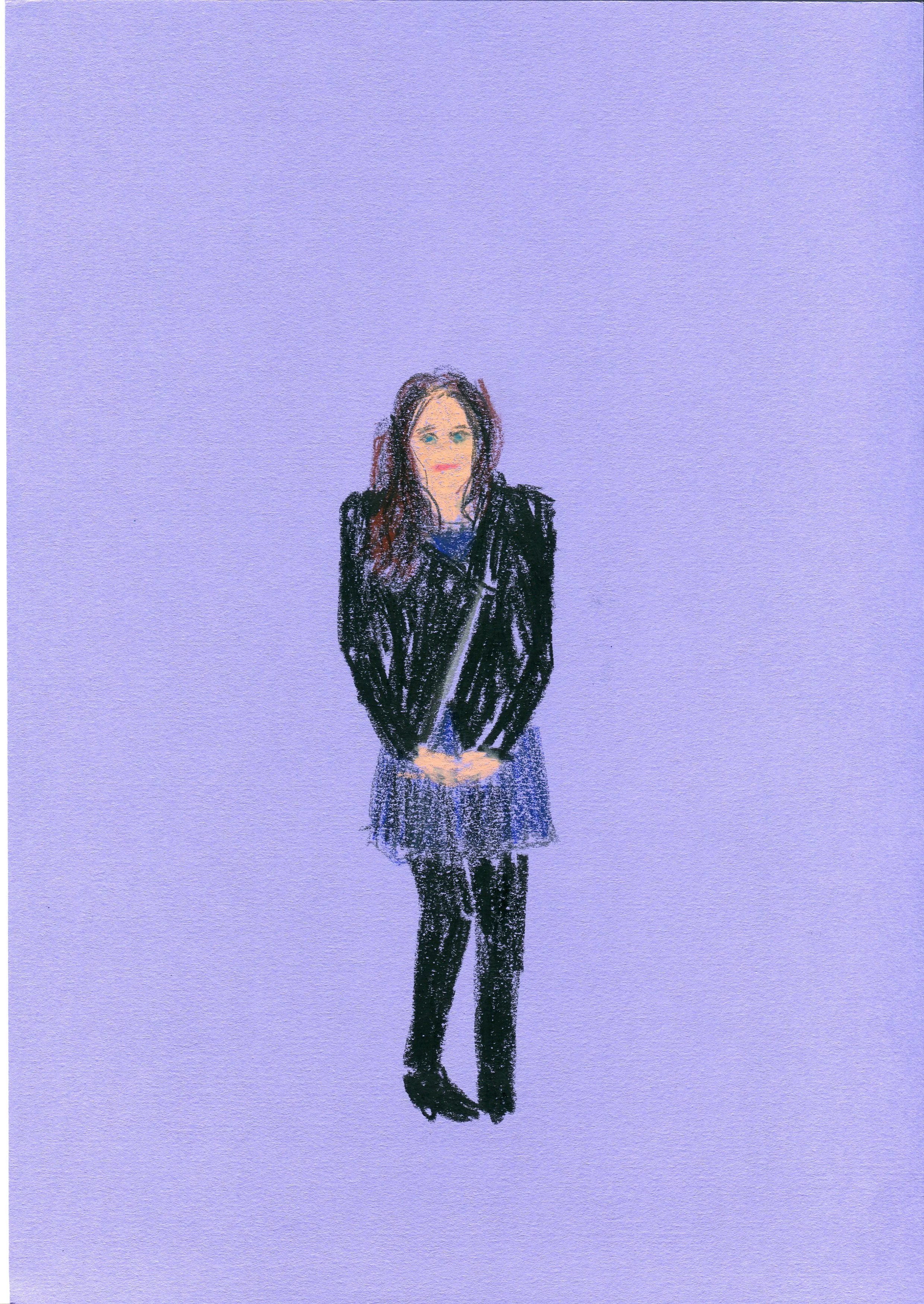 Joanna002.jpg