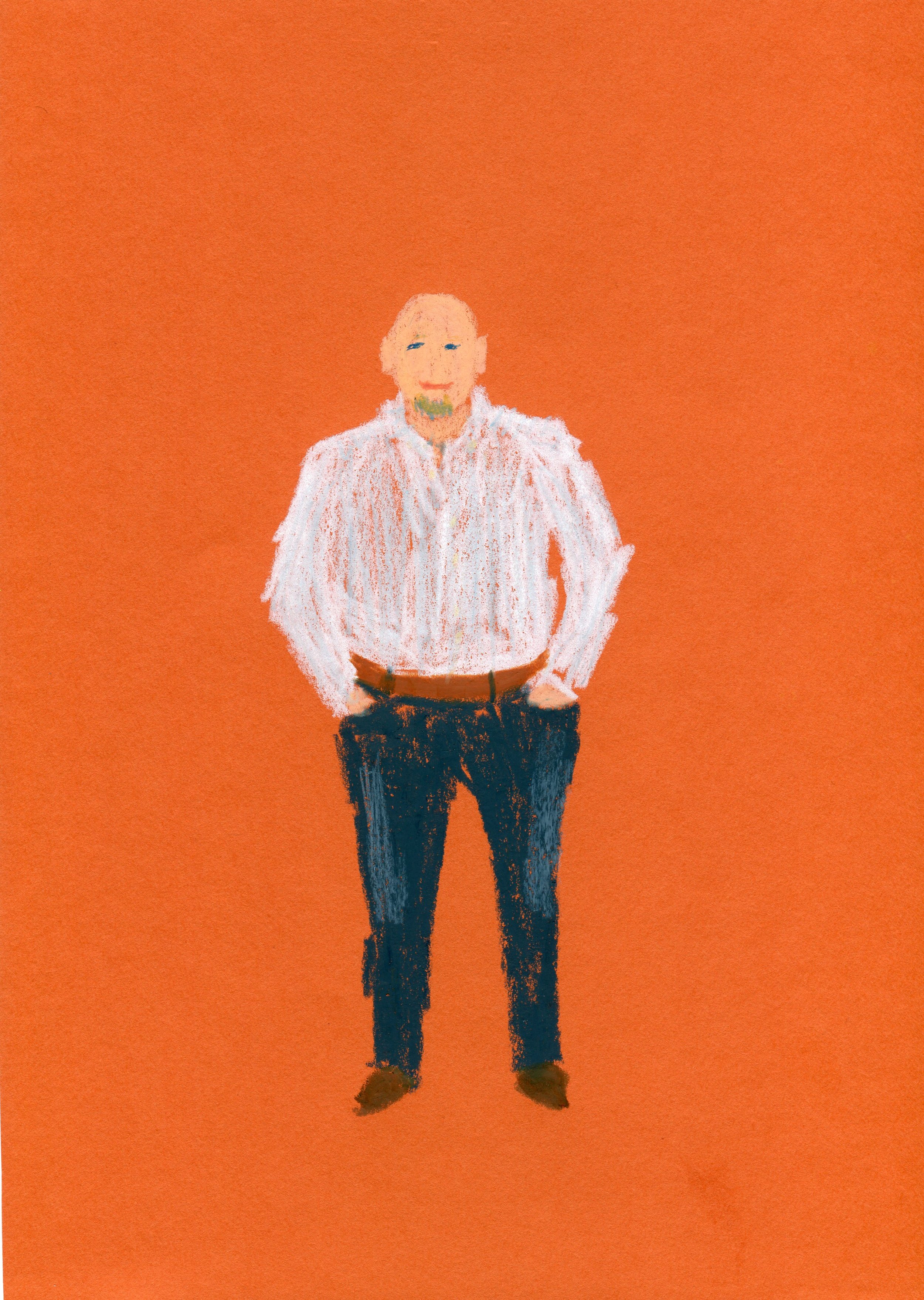 005gordon005.jpg