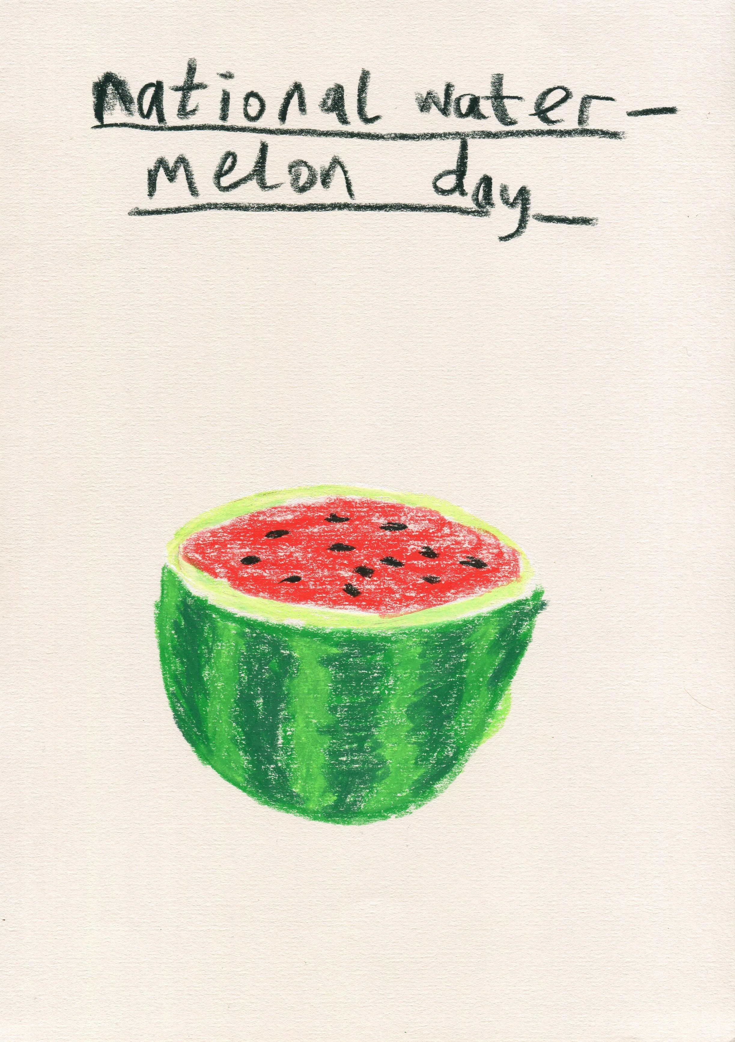 national watermelon (oc) 2017.jpg