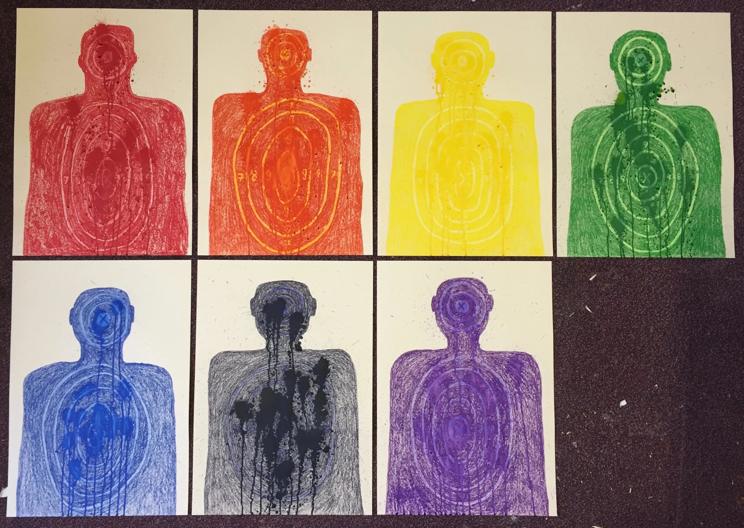 untitled (Targets), 2017.jpg