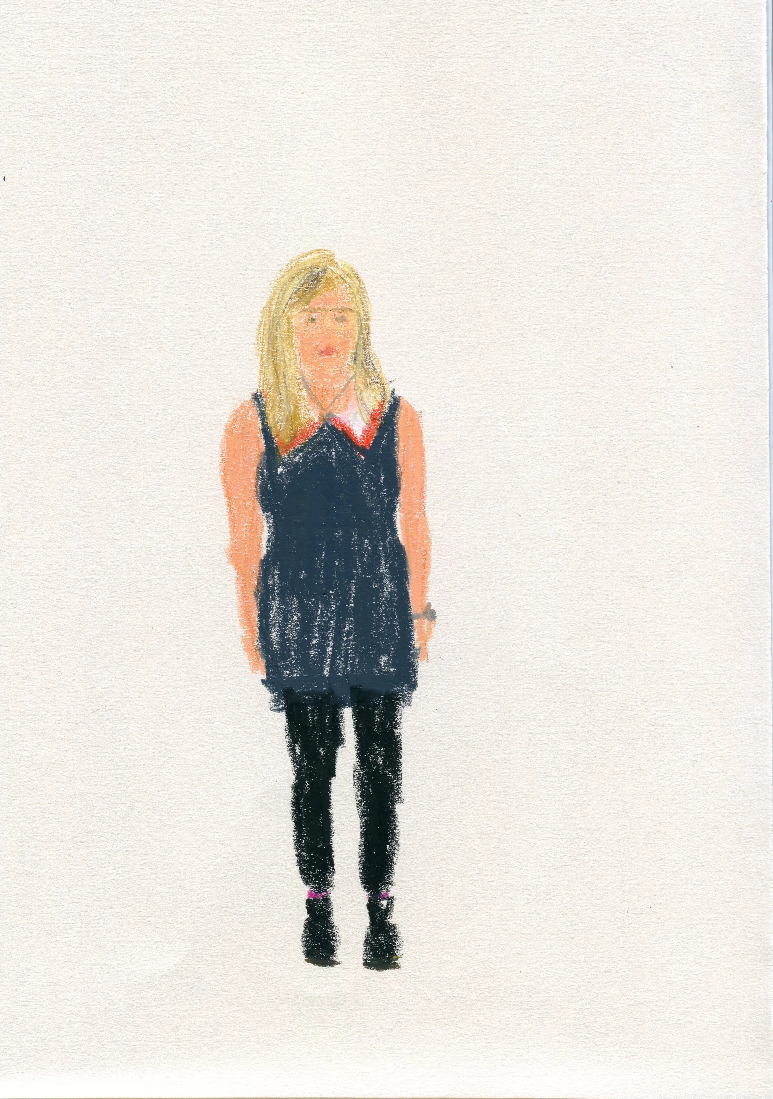 051holly055.jpg