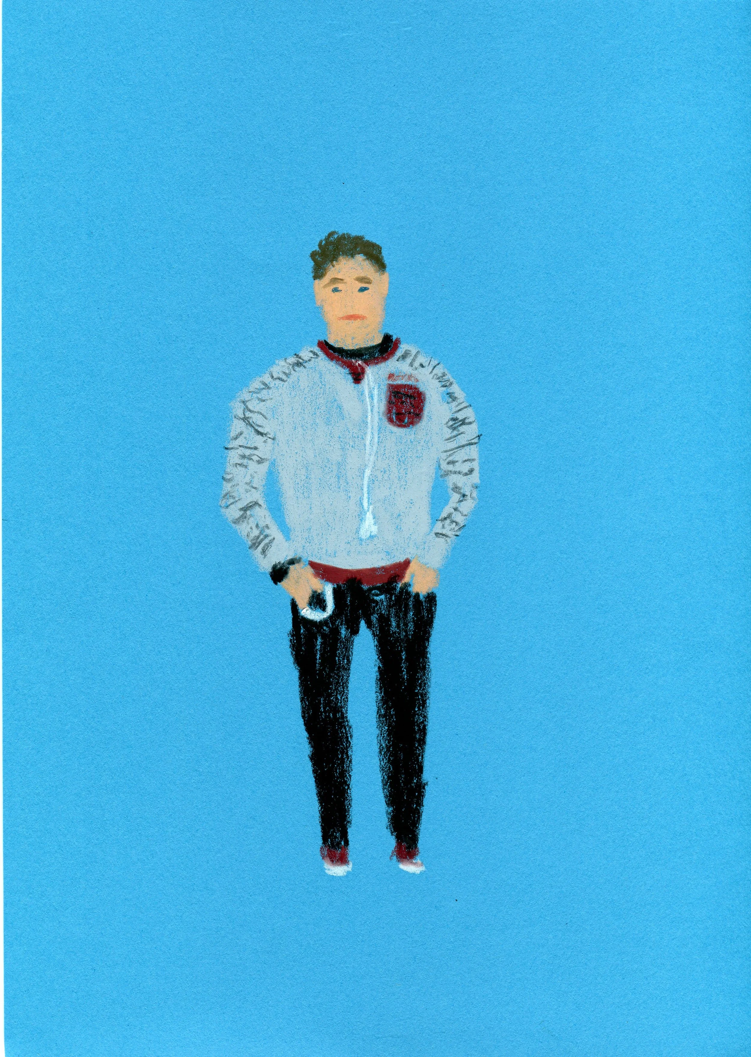 006lloyd006.jpg
