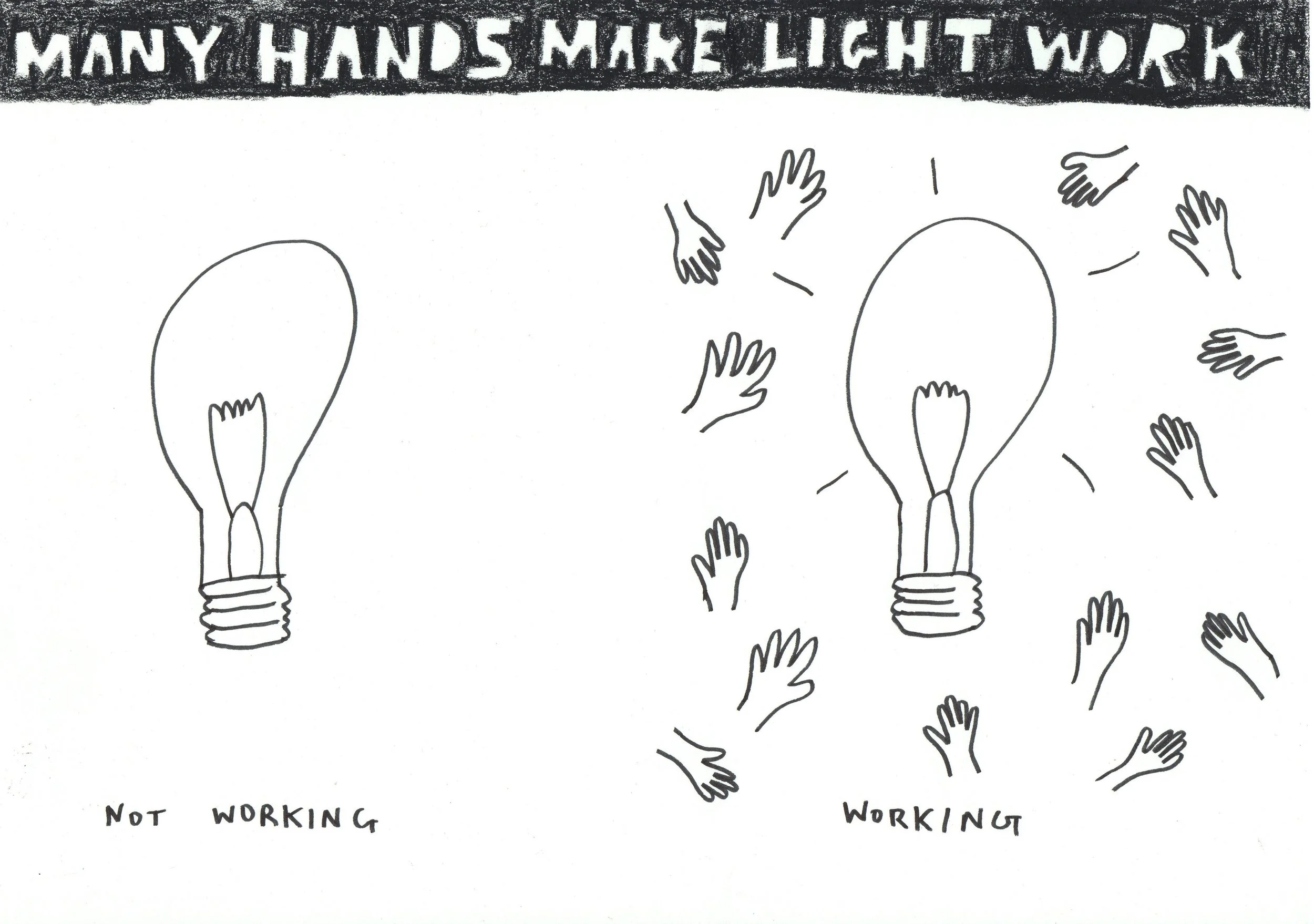 Many Hands Make Light Work 2017.jpg