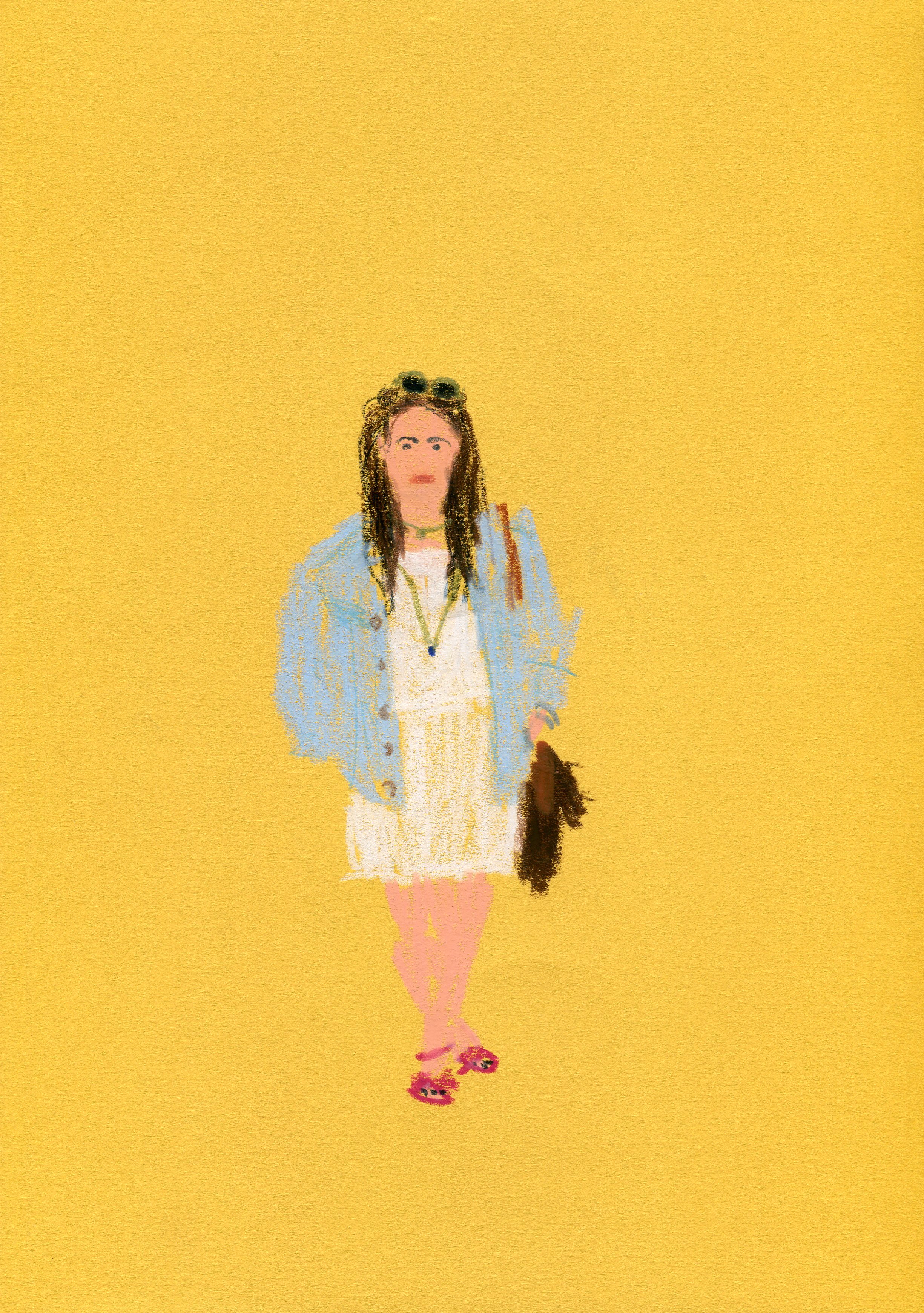 Milly007.jpg