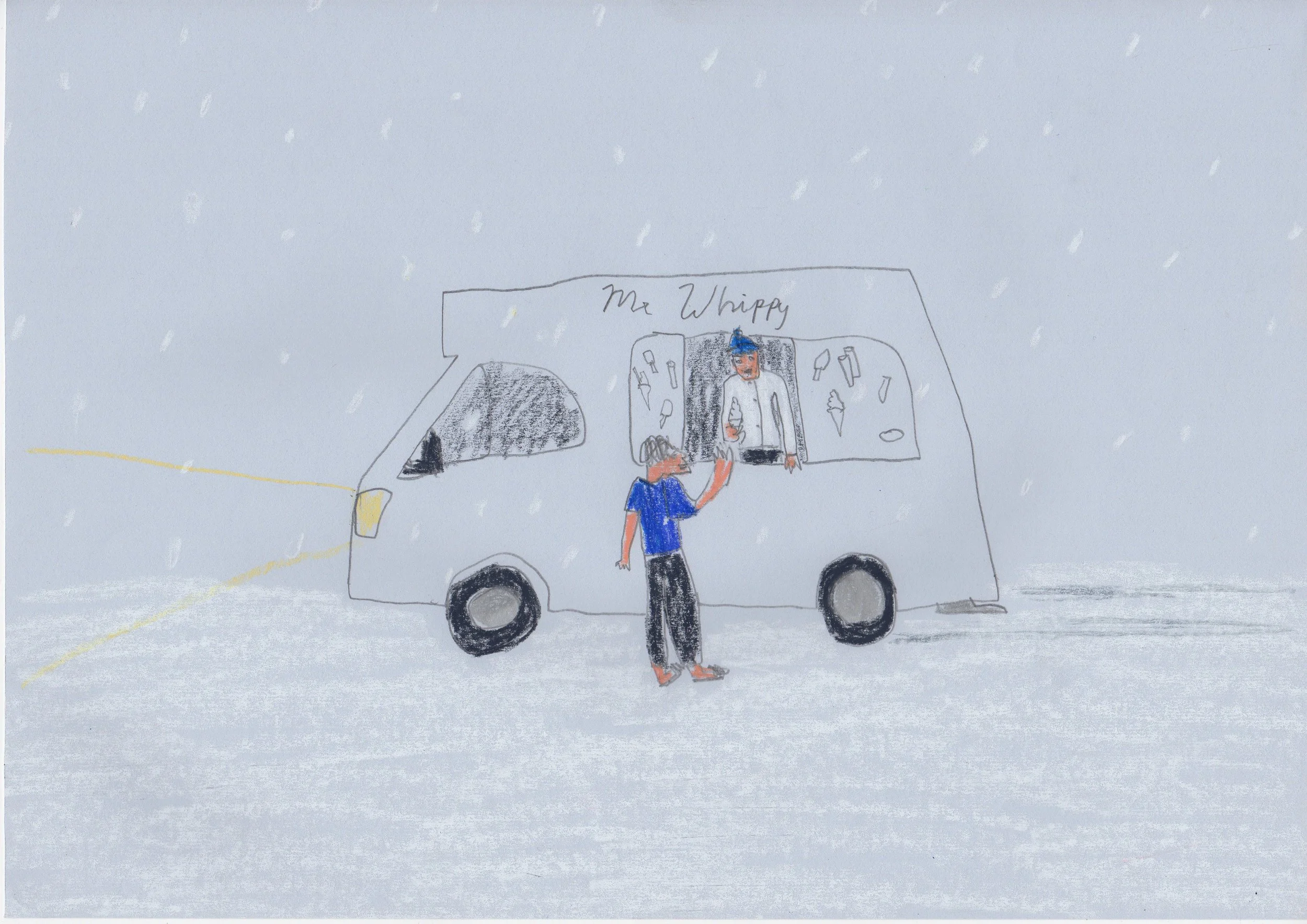 ice cream van, january 2018 copy.jpg