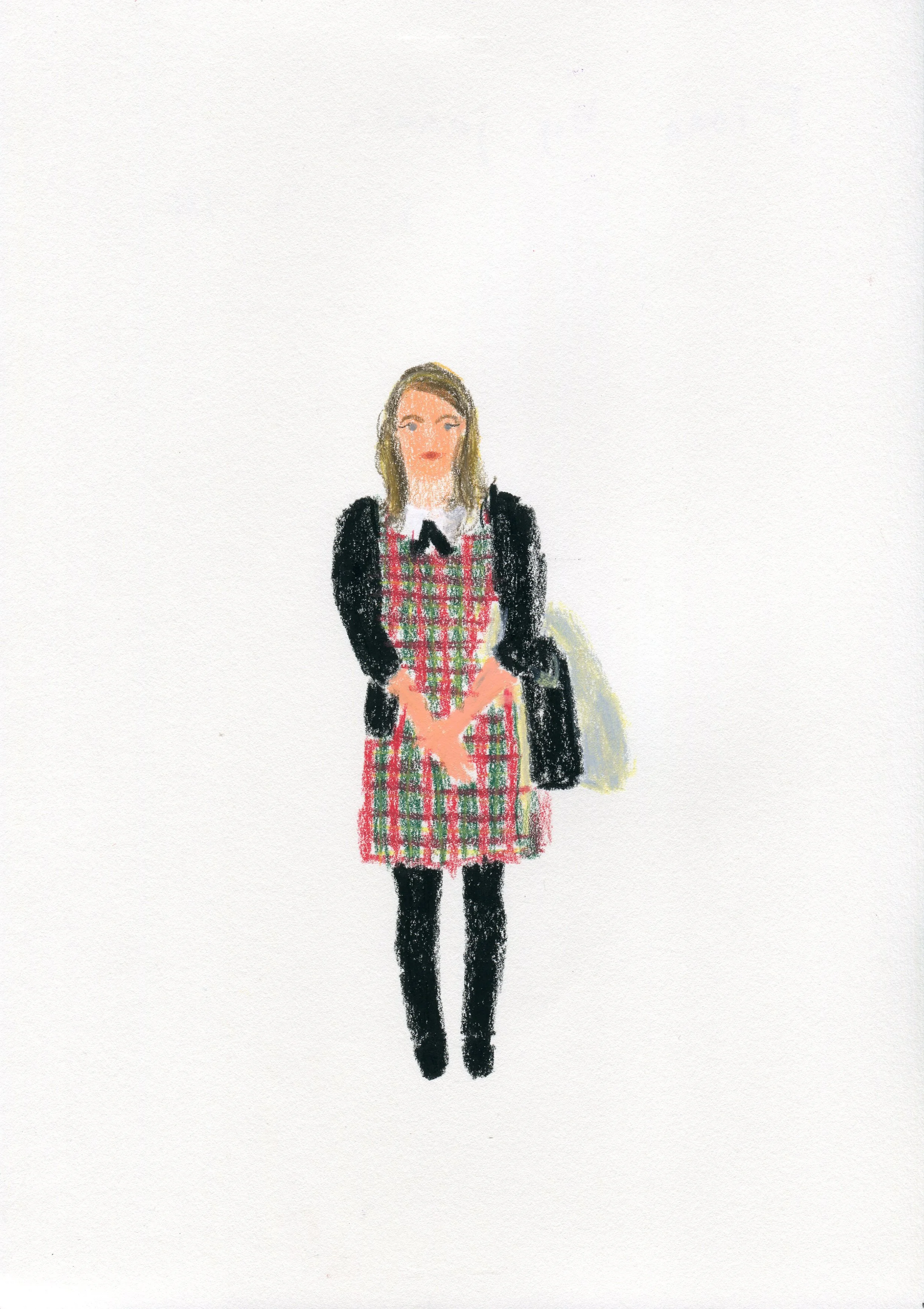 Fiona016.jpg