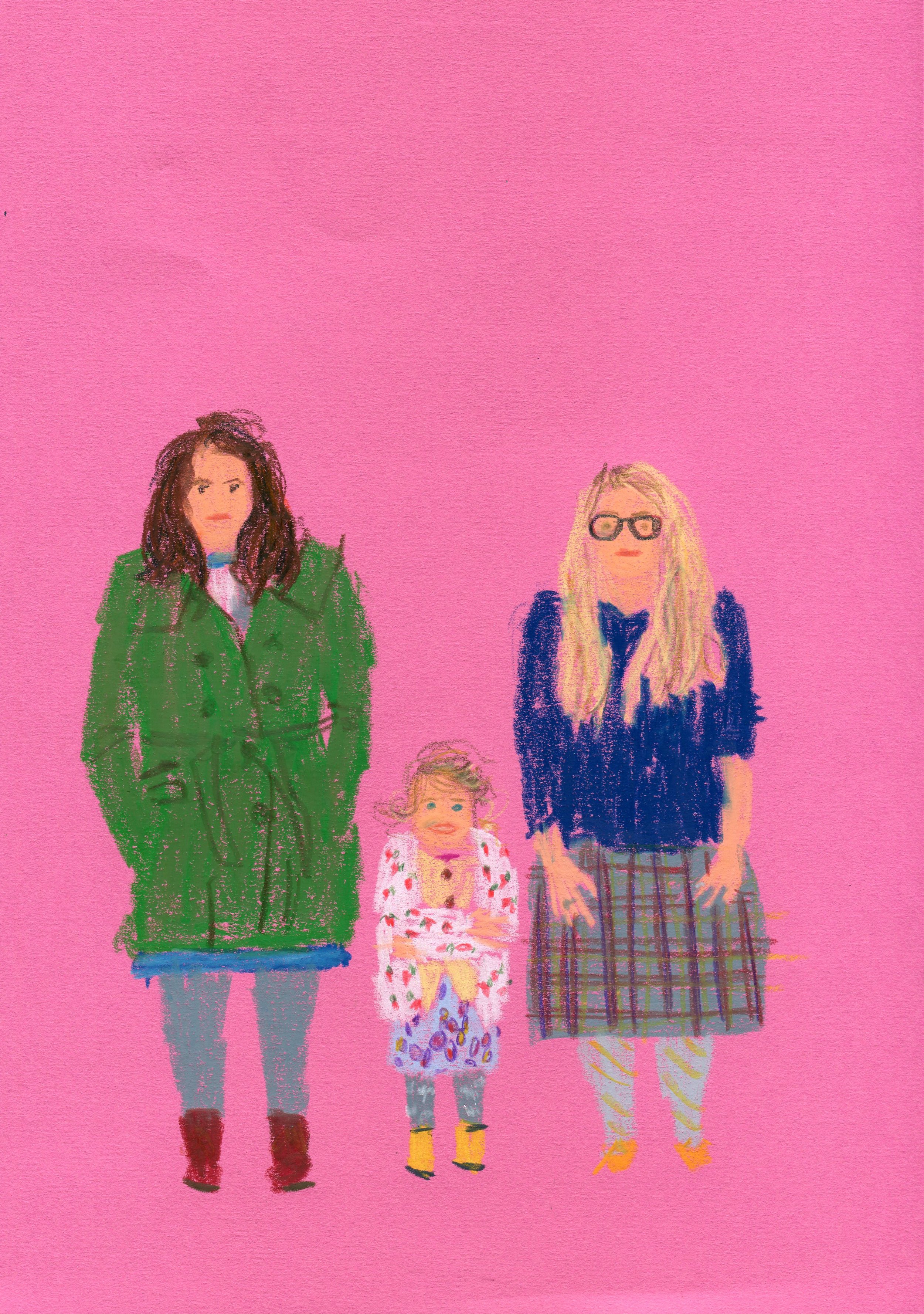 045meredith,vanya, sacha049 copy.jpg