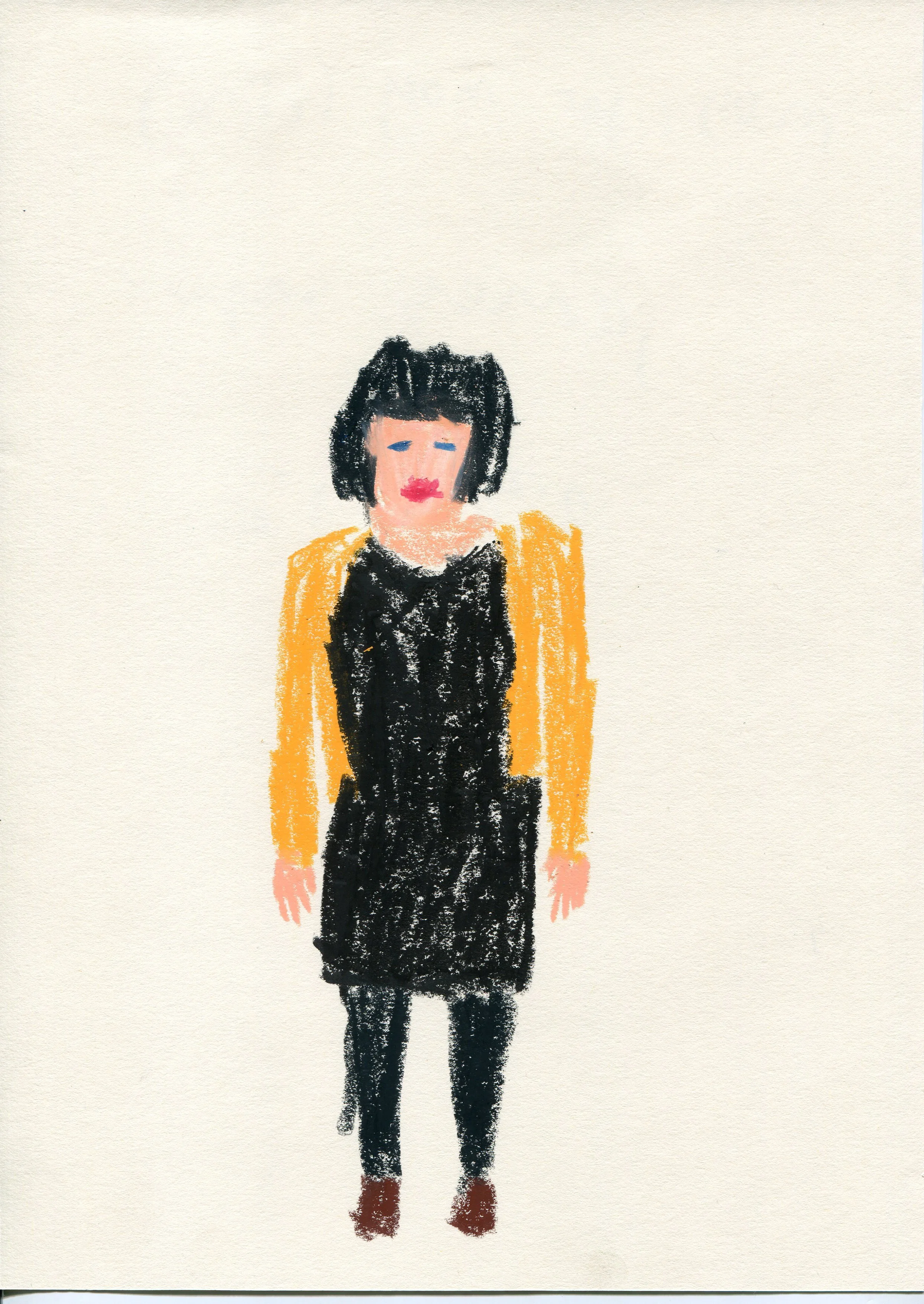 elina014.jpg