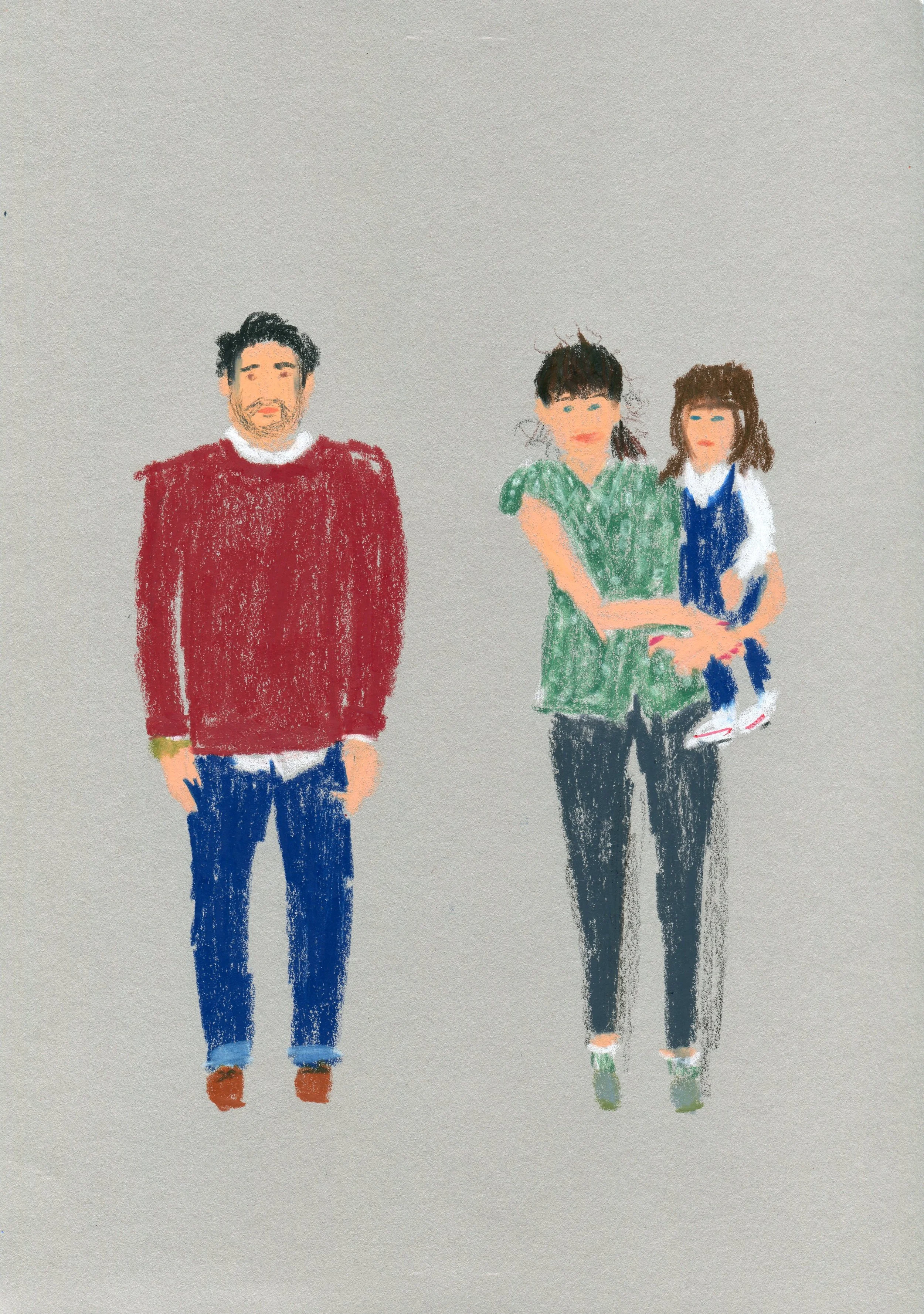 040justin, tie + molly044.jpg