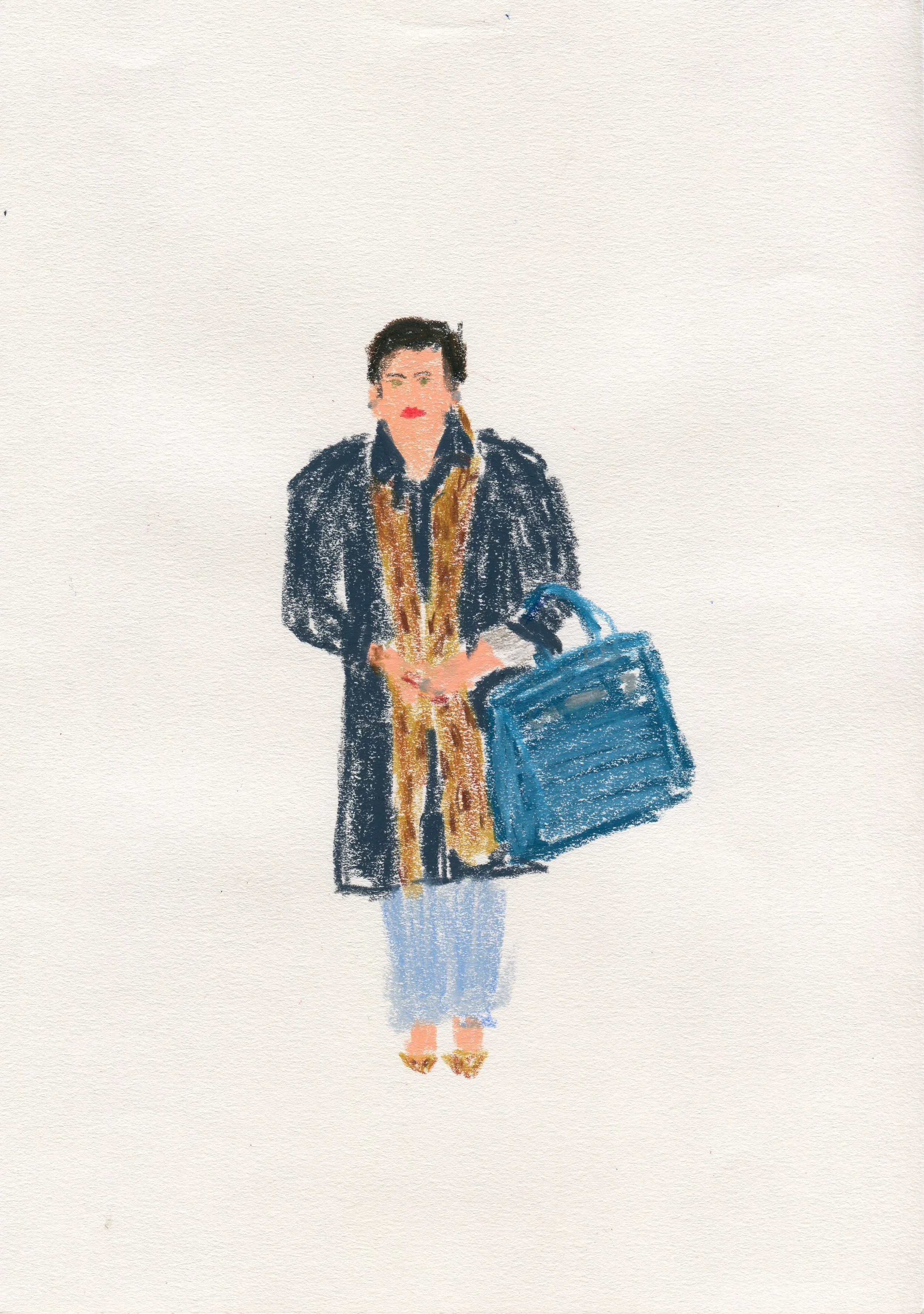 058maura062.jpg