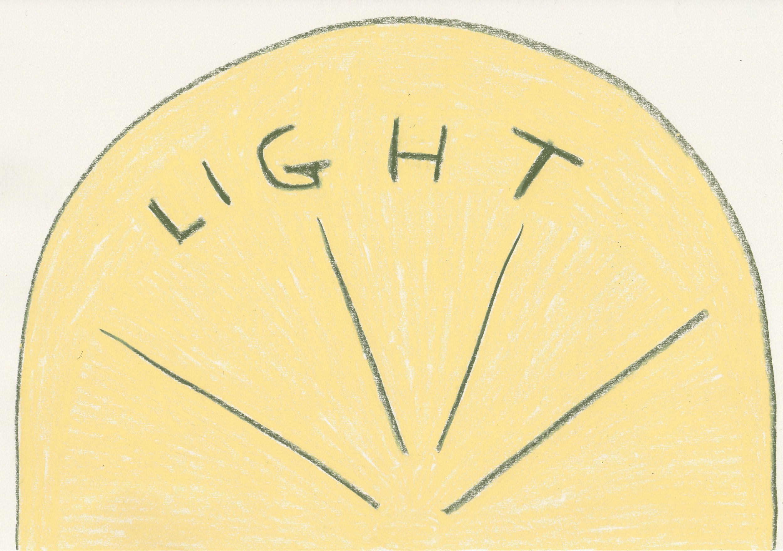 Light (oc) 2017.jpg