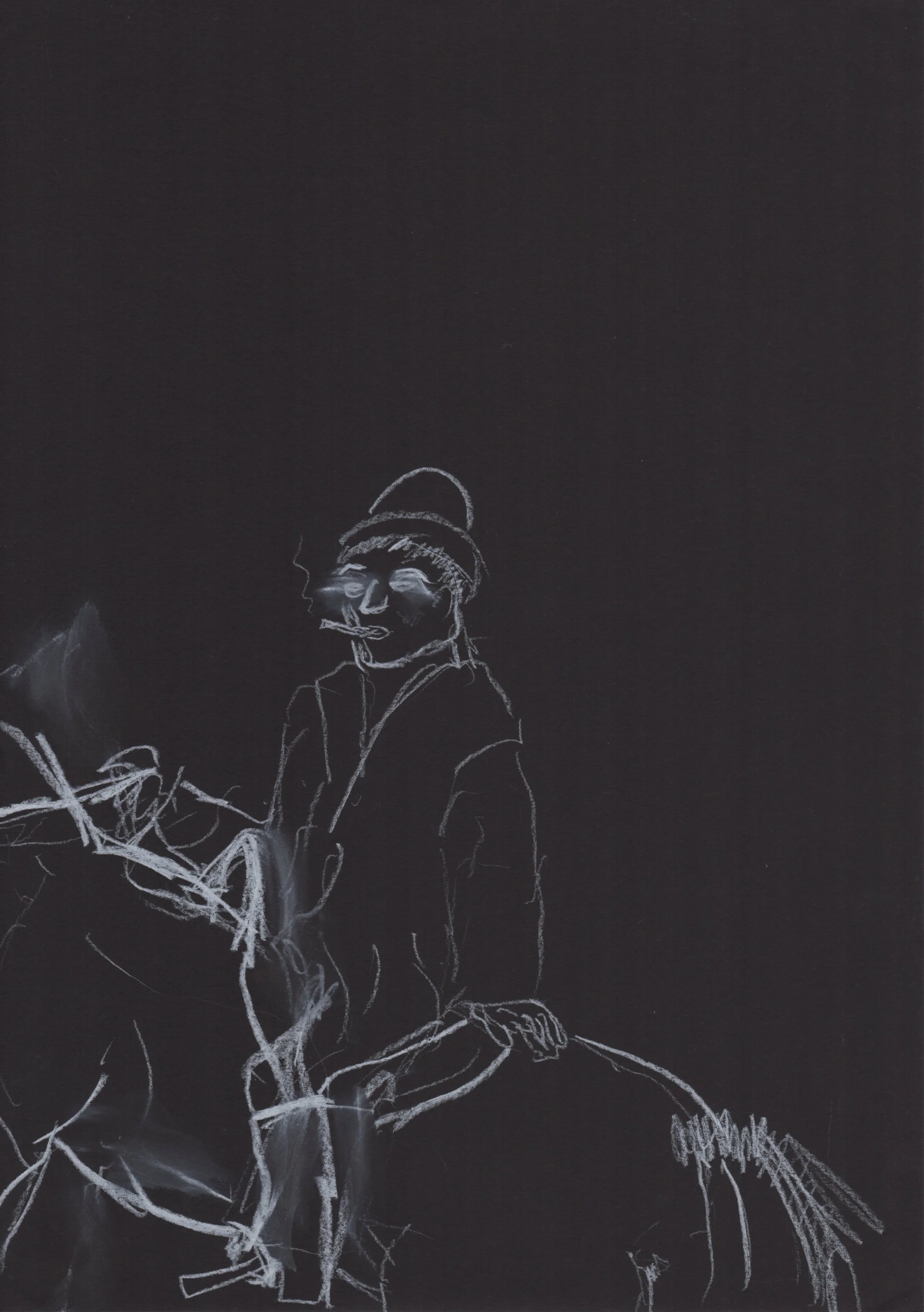Mongolian Horseman 2009.jpg