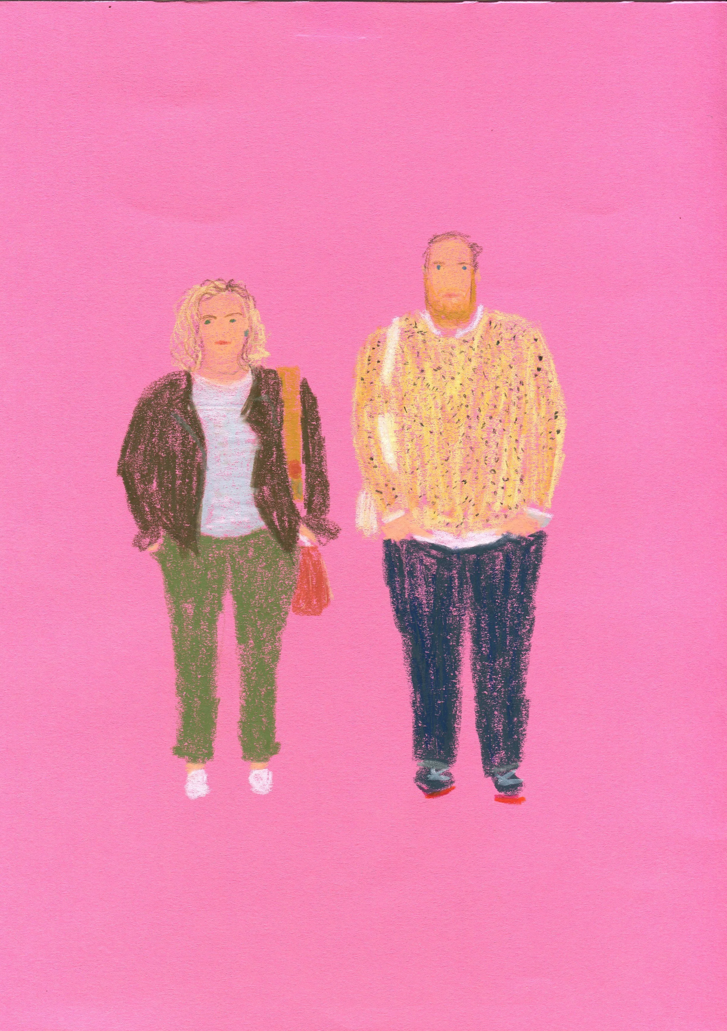 Jessica & Sam057.jpg