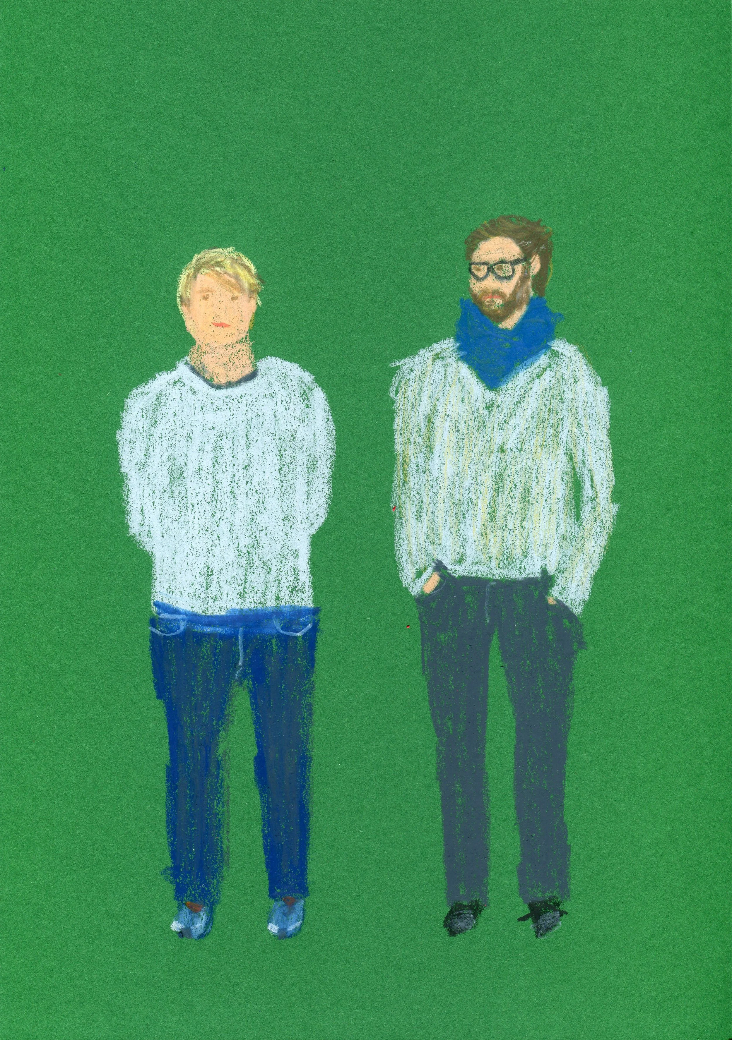 049robert + robert053.jpg