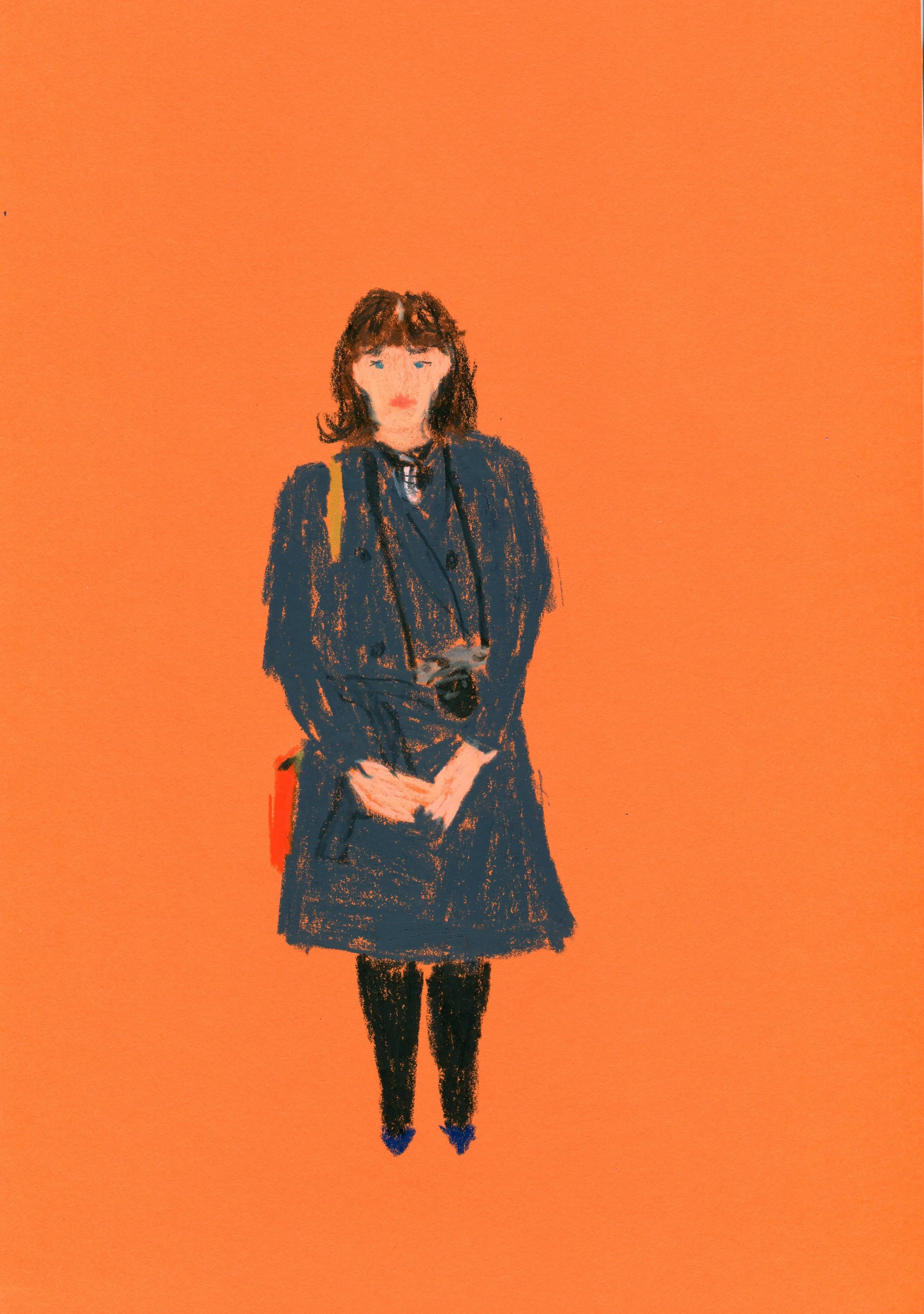 054sarah058.jpg