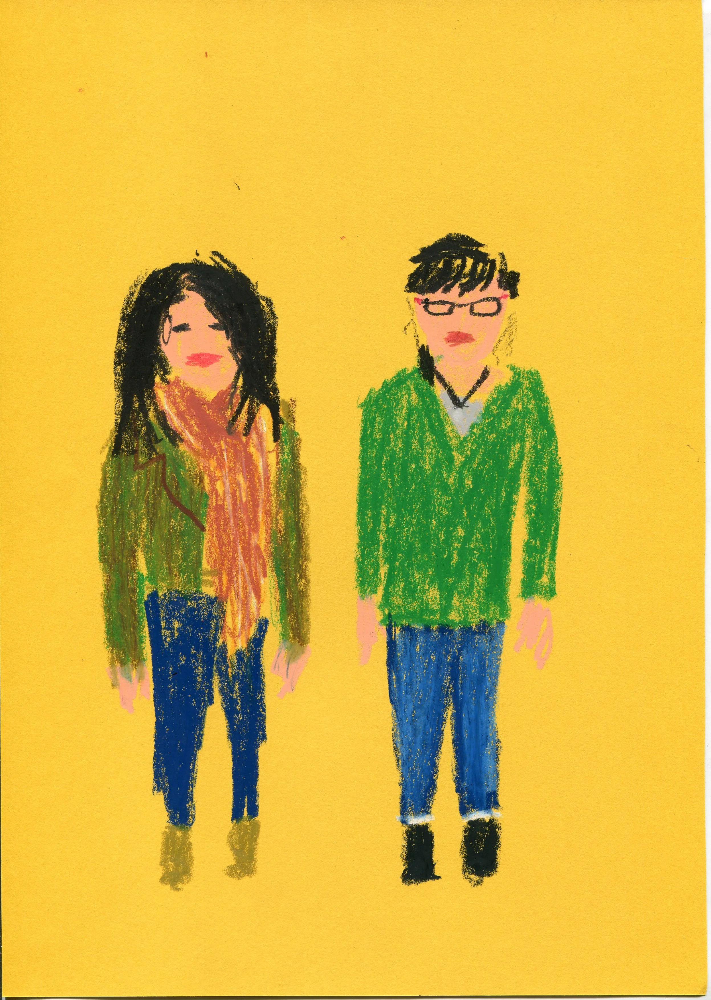 zheng + zhehui019.jpg
