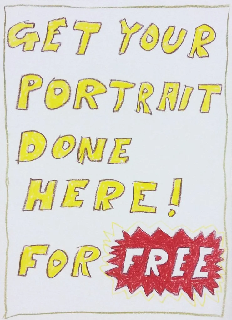 Get Your Portrait Done Here! copyimage 1.jpg