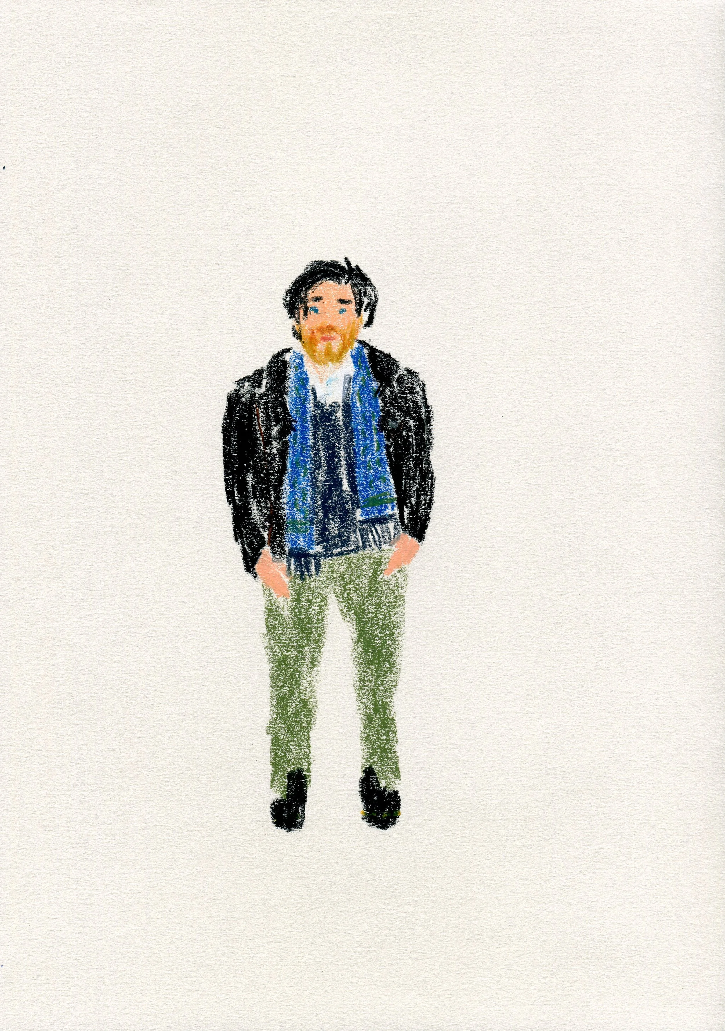 033conor037.jpg