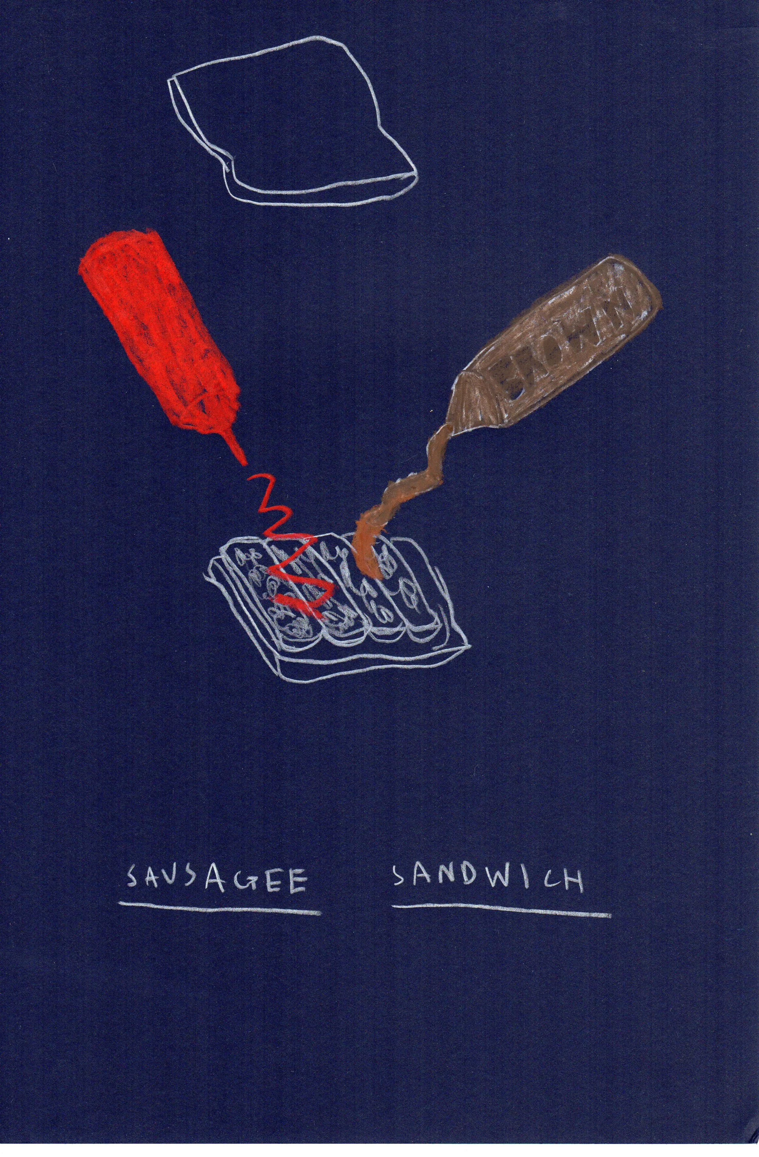 sausagee sandwich 2017 copy.jpg