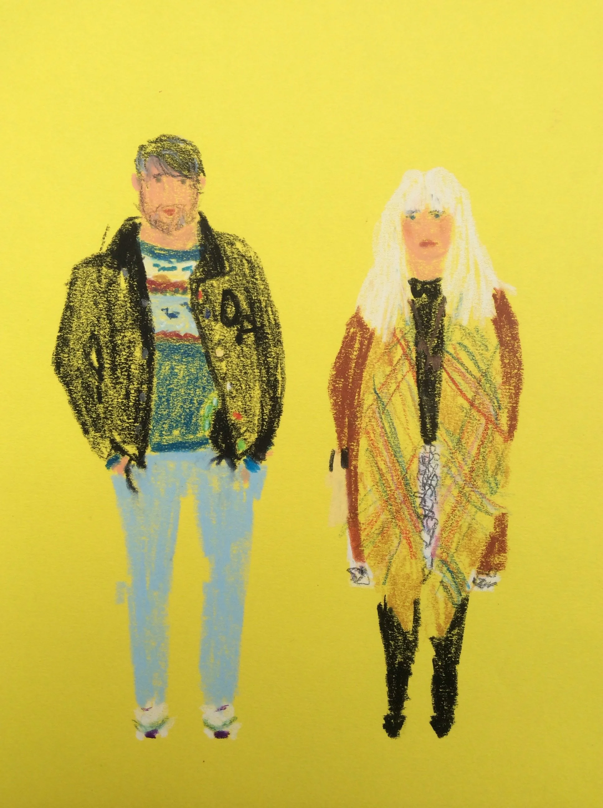 3 dan & megan copy.jpg