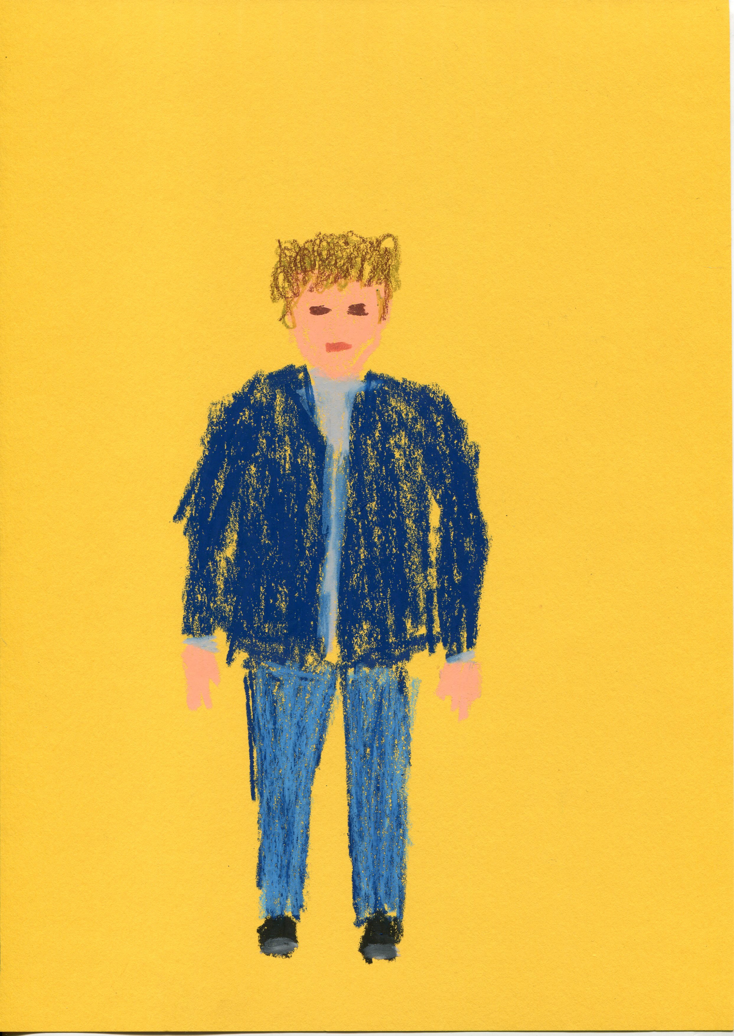 david010.jpg