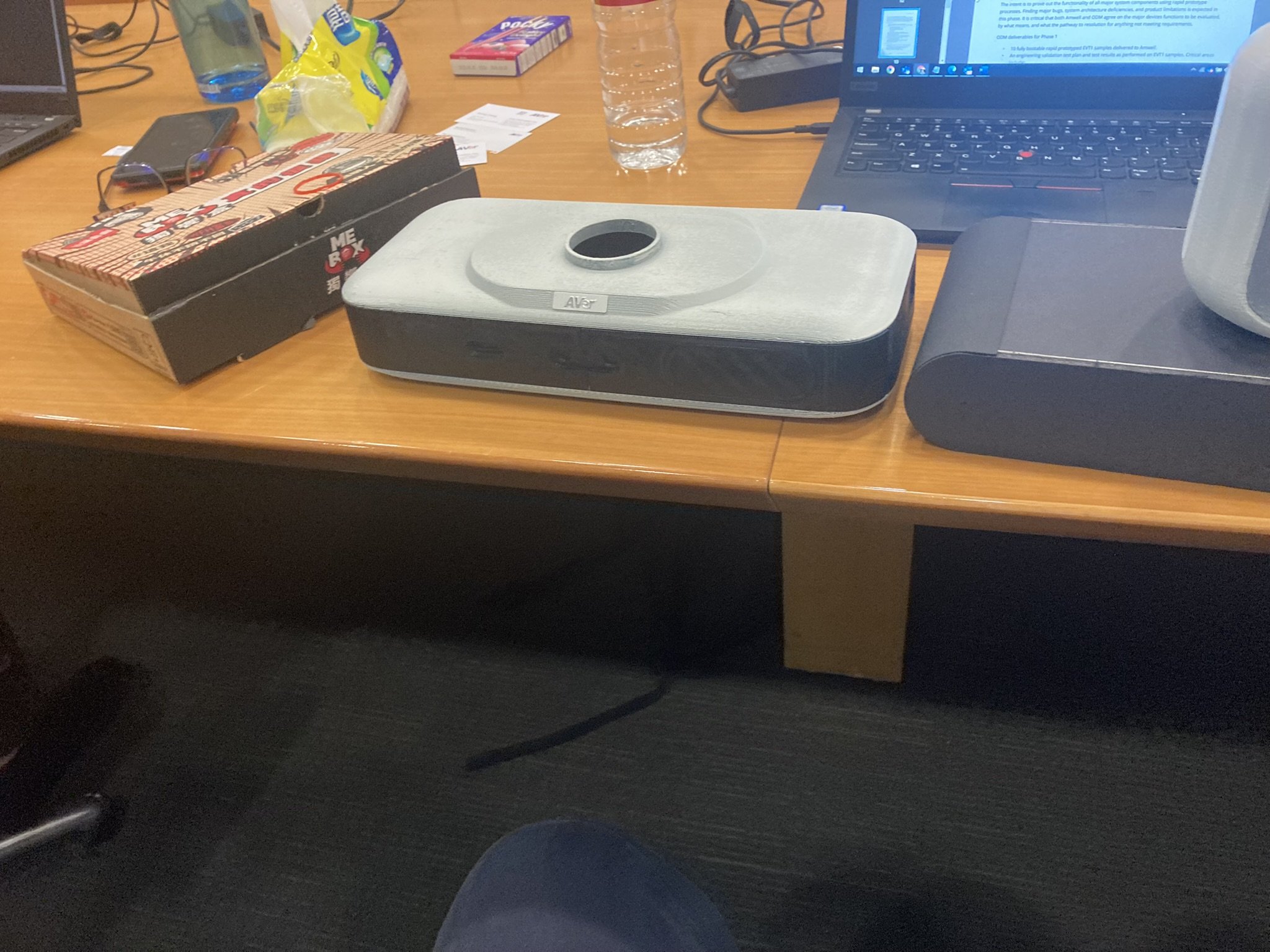 IMG_0234.JPEG