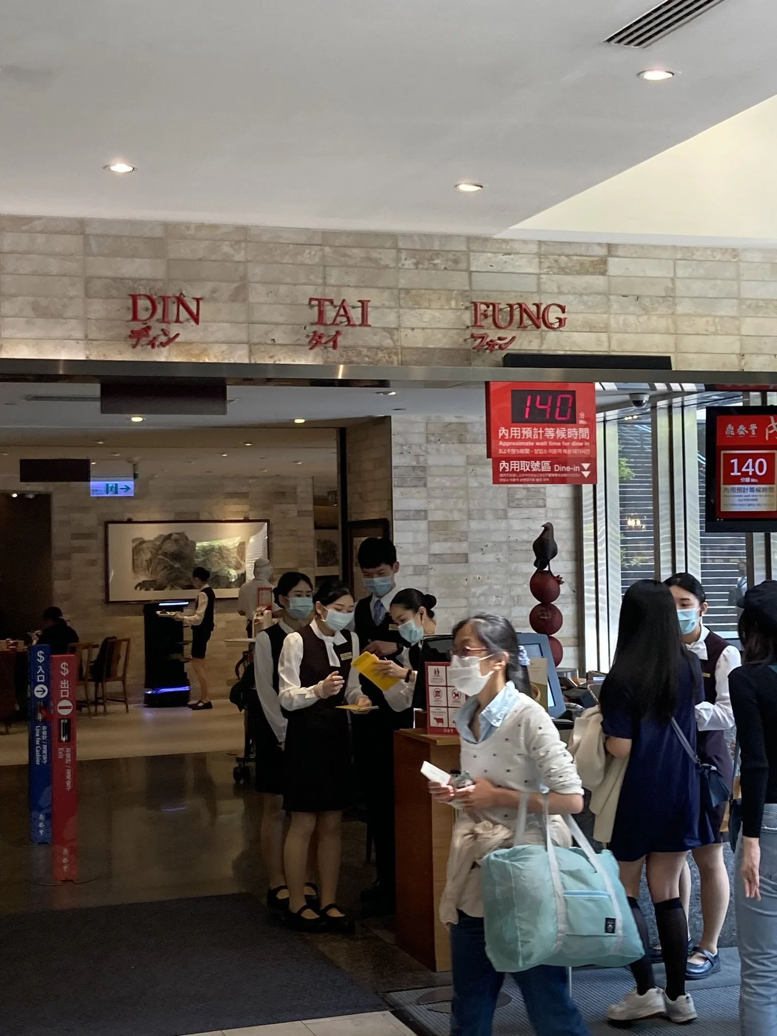 IMG_2187.JPEG