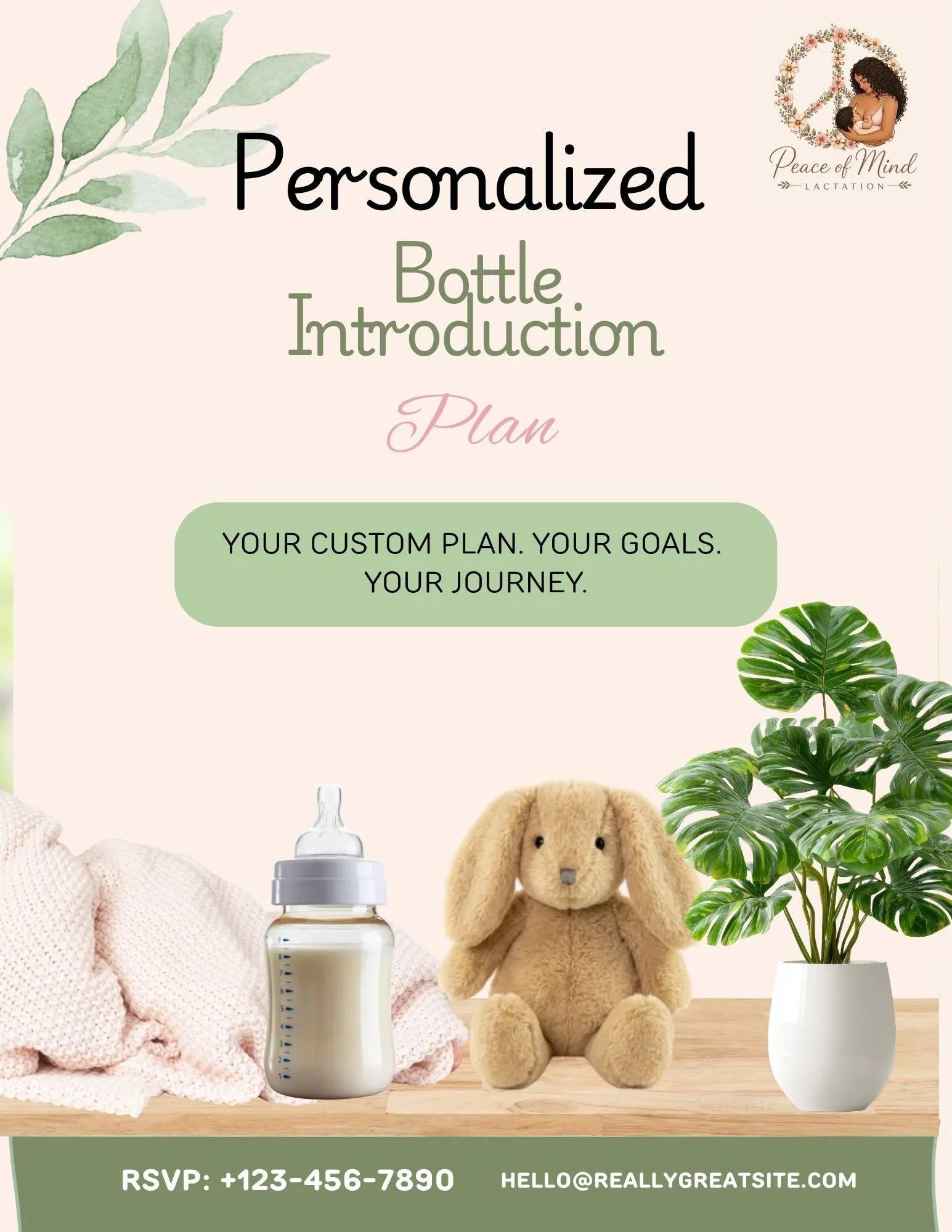 Bottle Introduction Plan (4).jpg