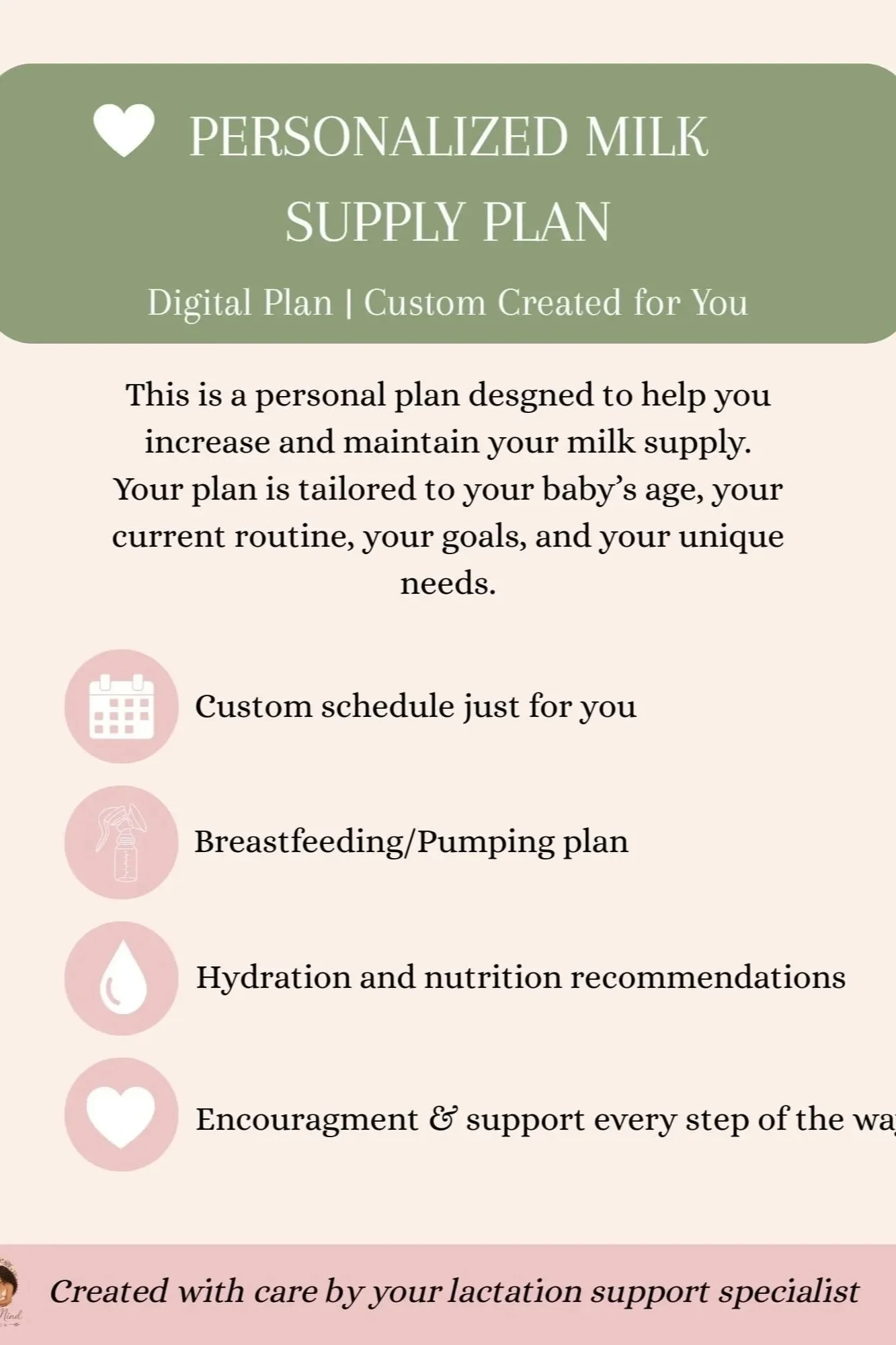 Personalized%2BMilk%2BSupply%2BPlan%2B%25281%2529.jpg