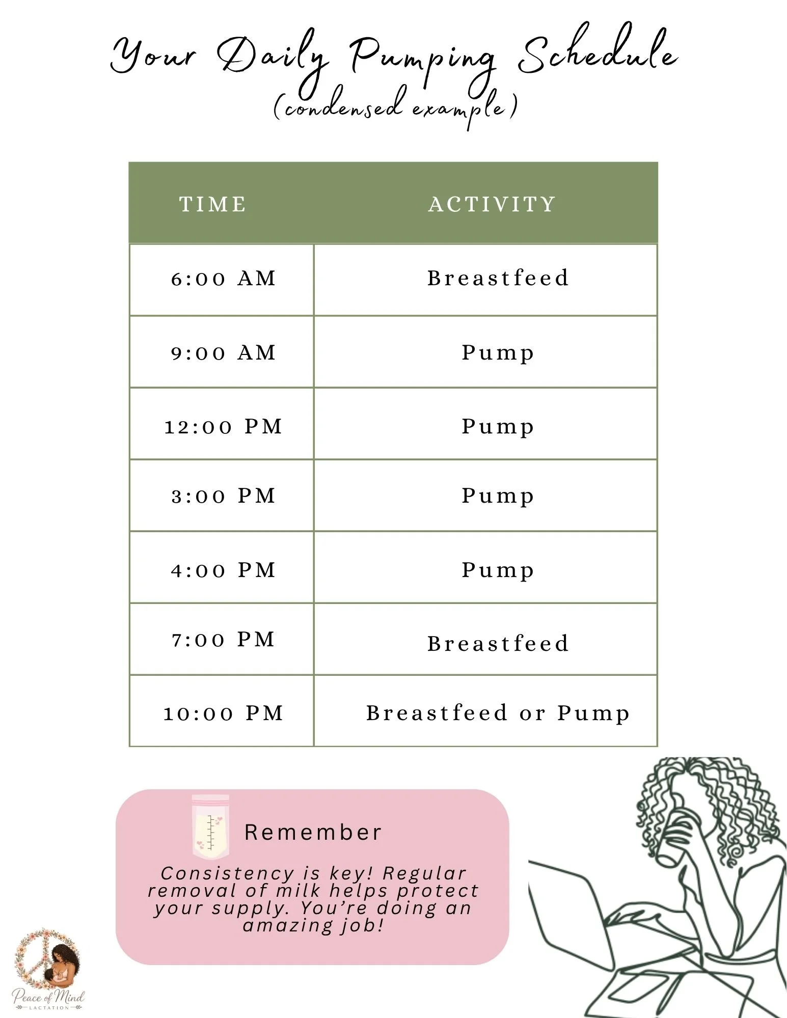 Back to Work Pumping Plan (4).jpg