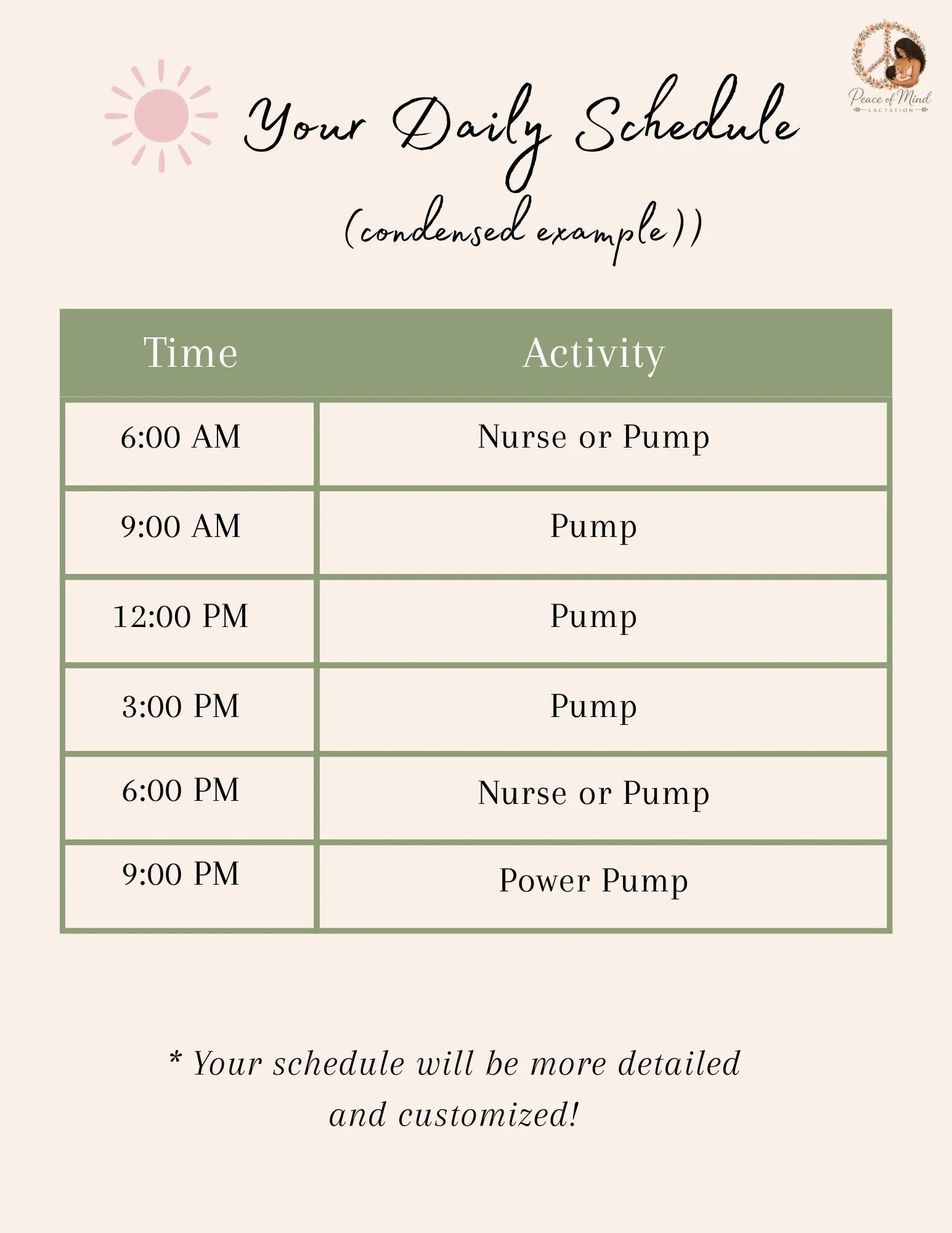 Personalized Milk Supply Plan (4).jpg