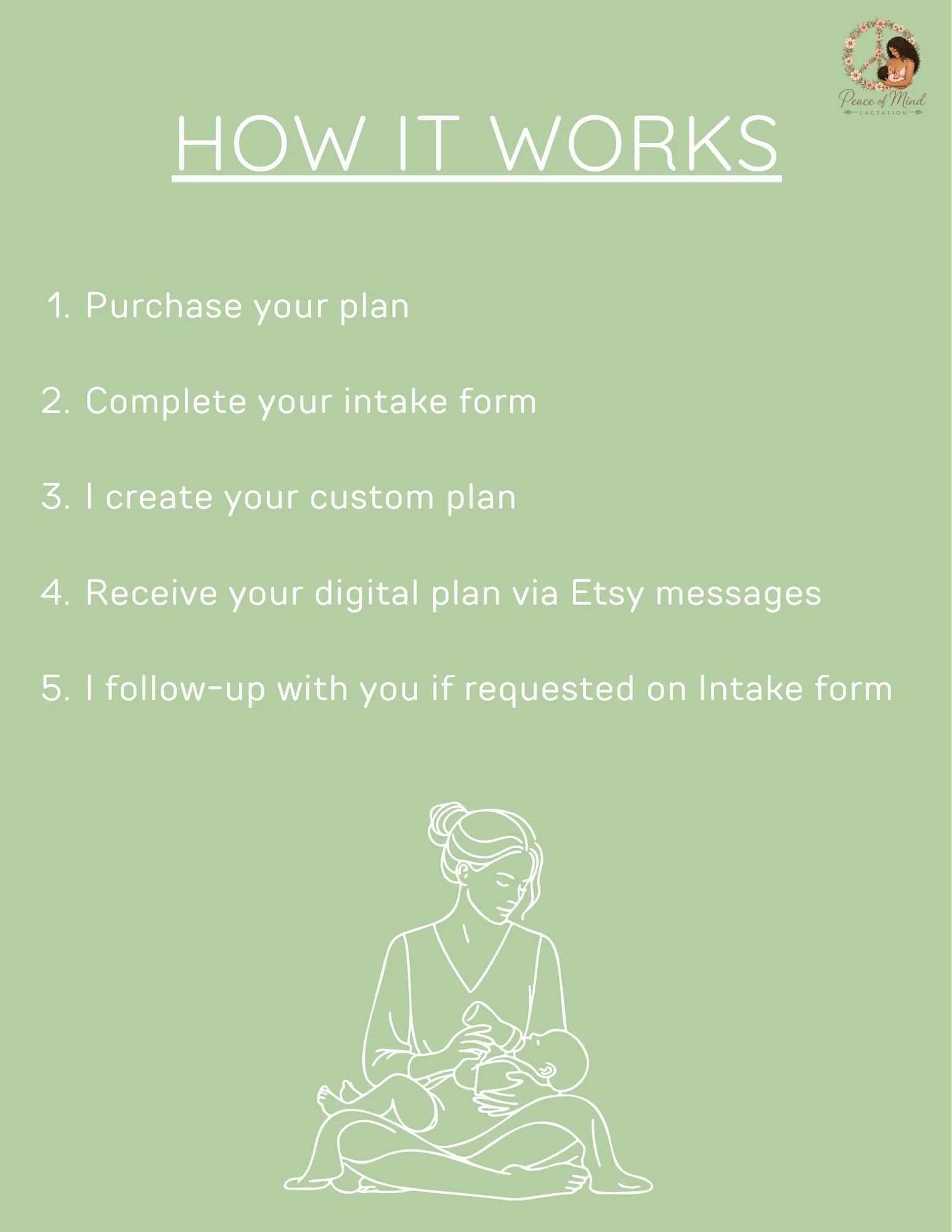 Bottle Introduction Plan (3).jpg