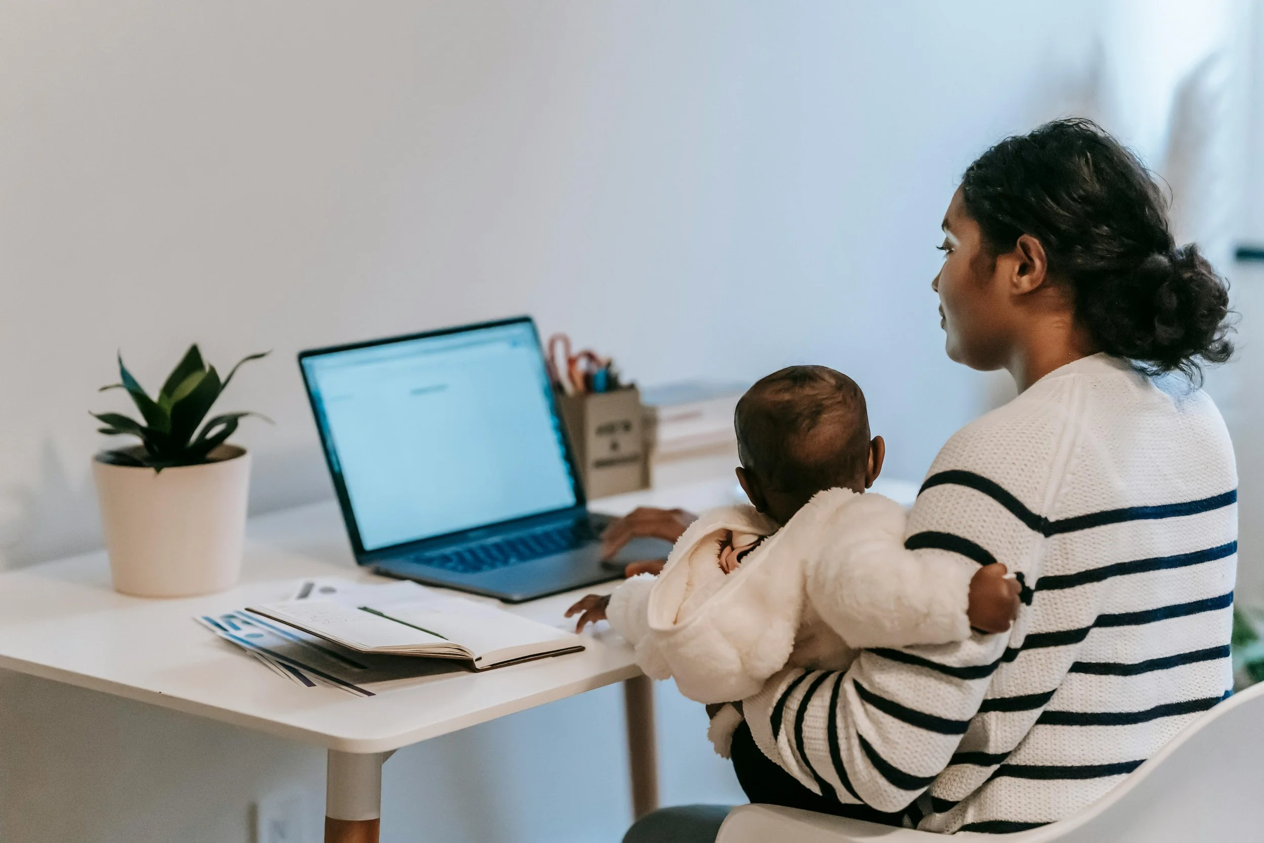 Virtual Lactation Consultation 45-60 Minutes