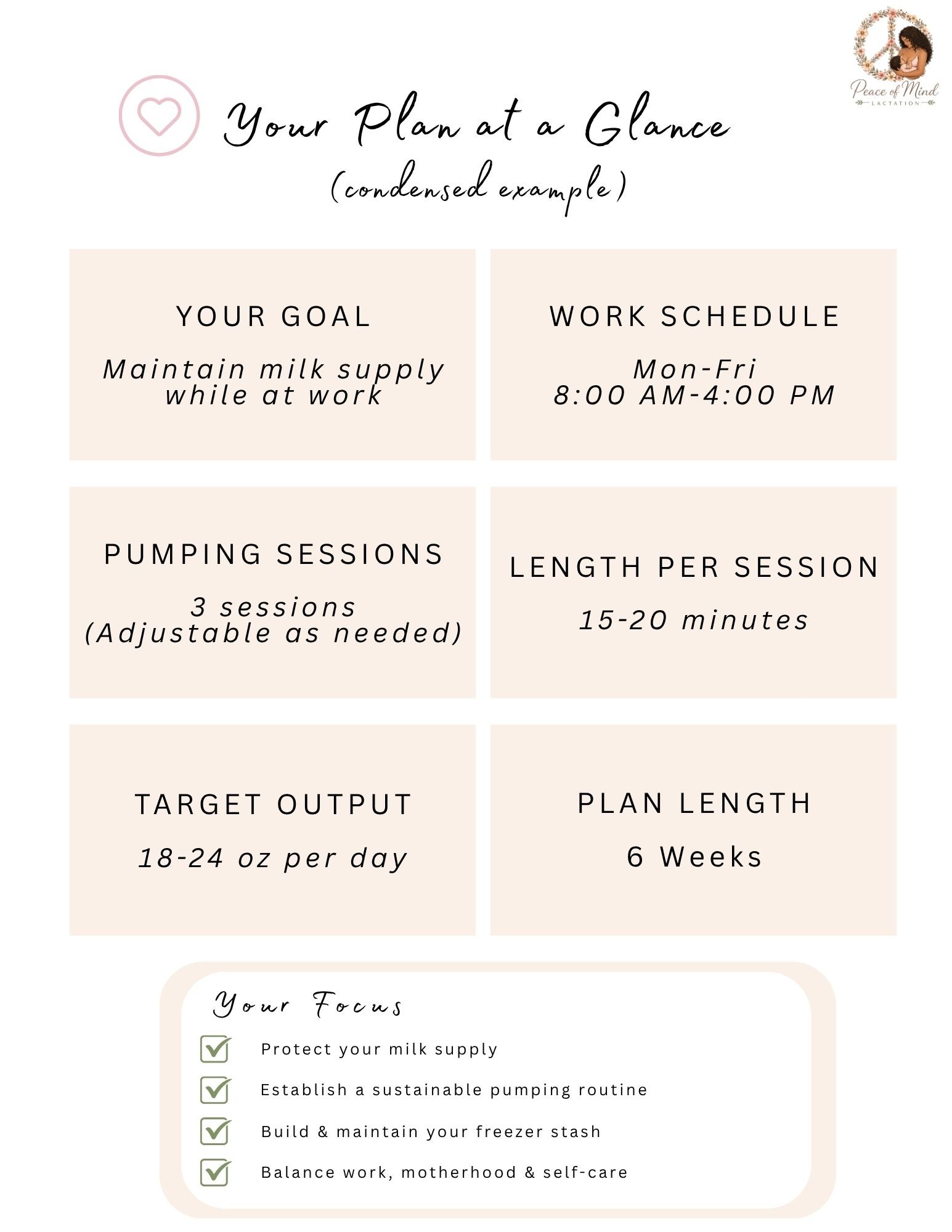 Back to Work Pumping Plan (3).jpg