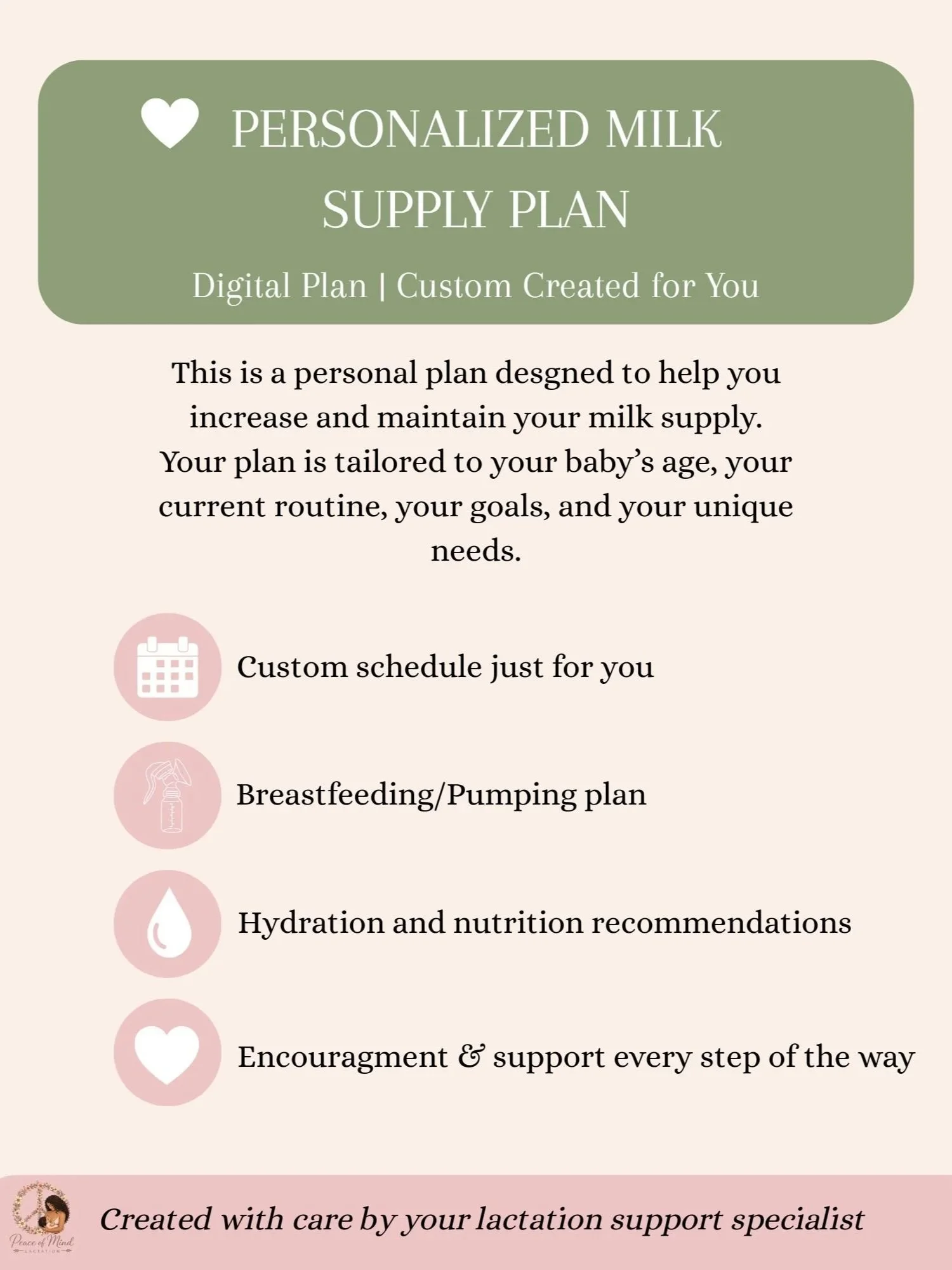 Personalized+Milk+Supply+Plan+%281%29.jpg