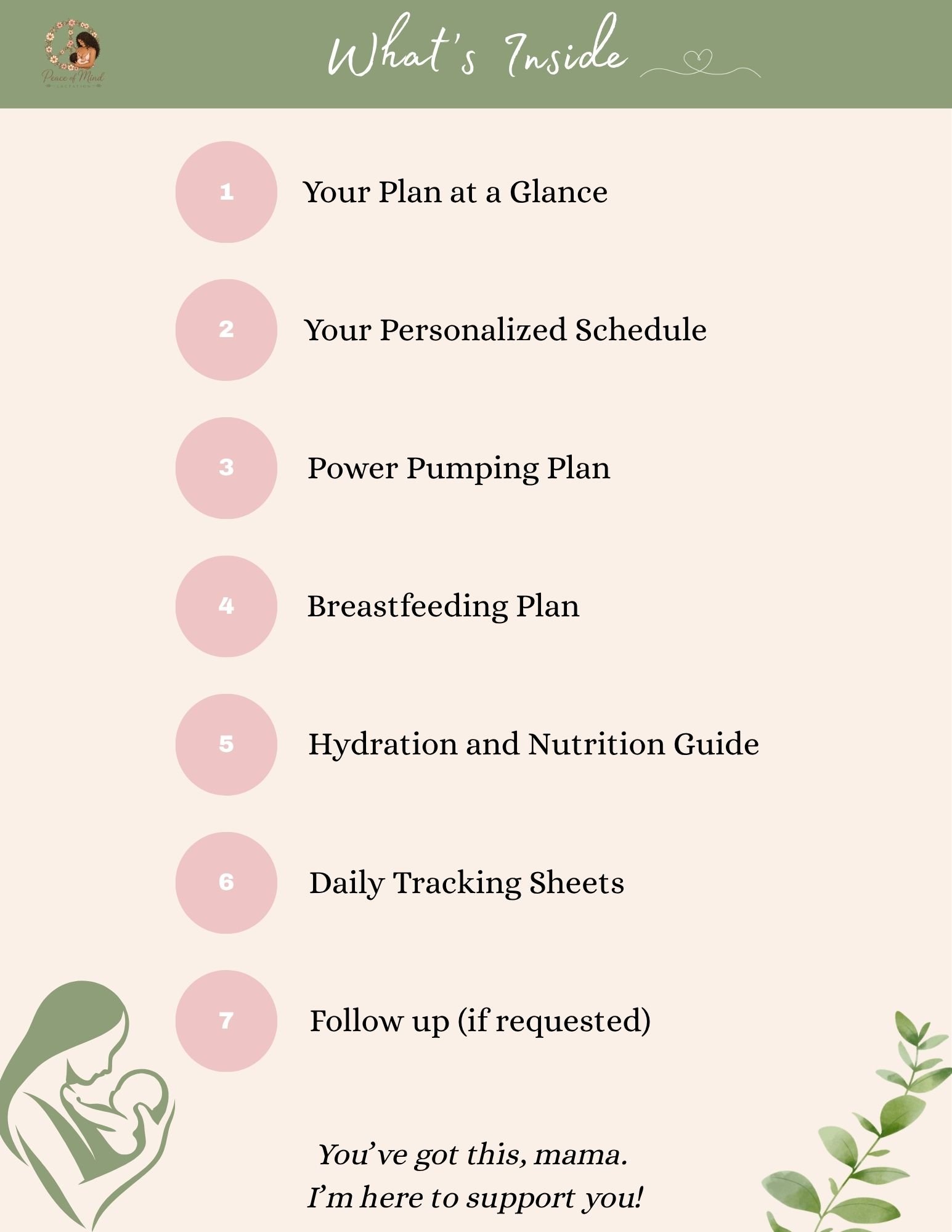 Personalized Milk Supply Plan (2).jpg