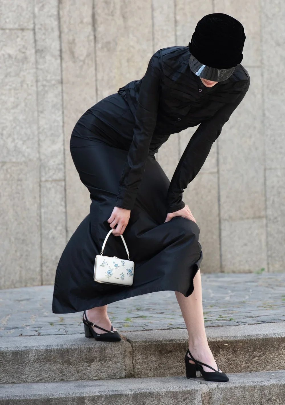 _DSC3280-copy.jpg.webp