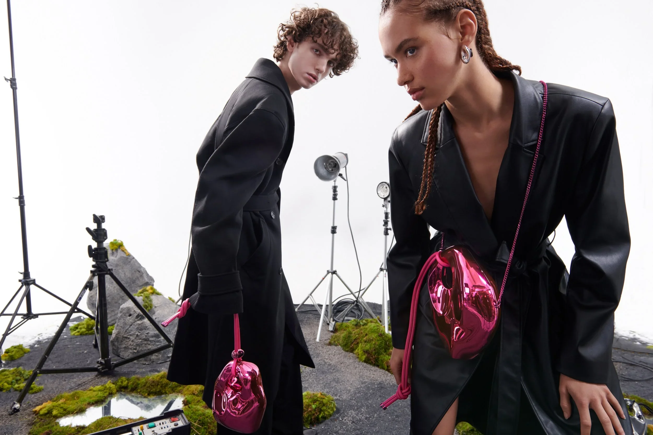 PUBLISHEDBY_AW23MAIN_Homepage_Top_RETOUCHED.jpg.webp