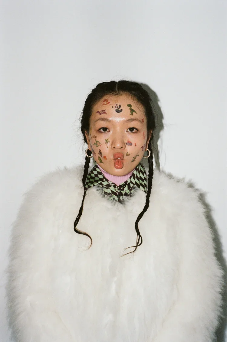 2025_06_Rondo_Andrea_Guo_26.jpeg-2.webp