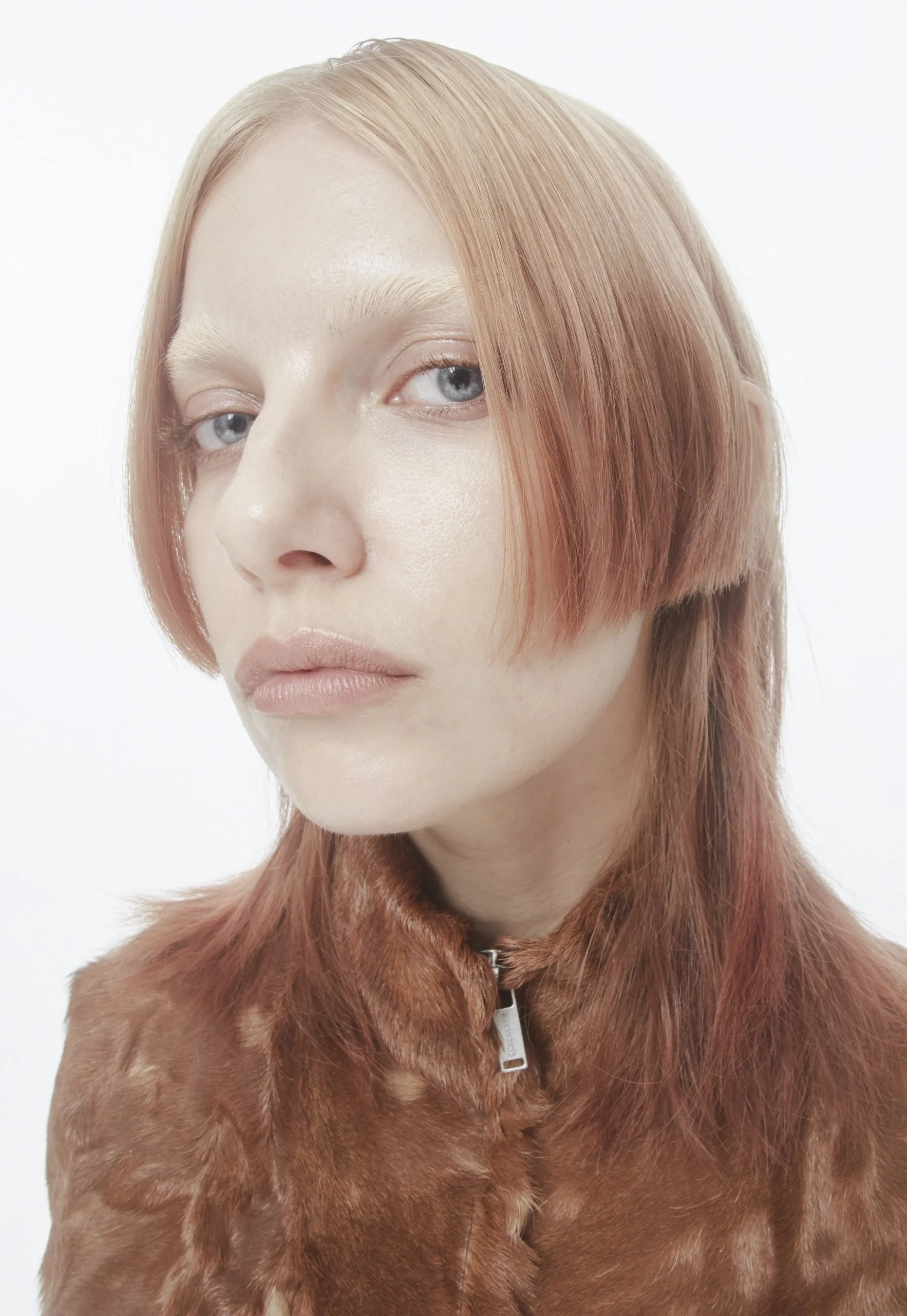 01_raws_redHairblond_27A2955.jpg