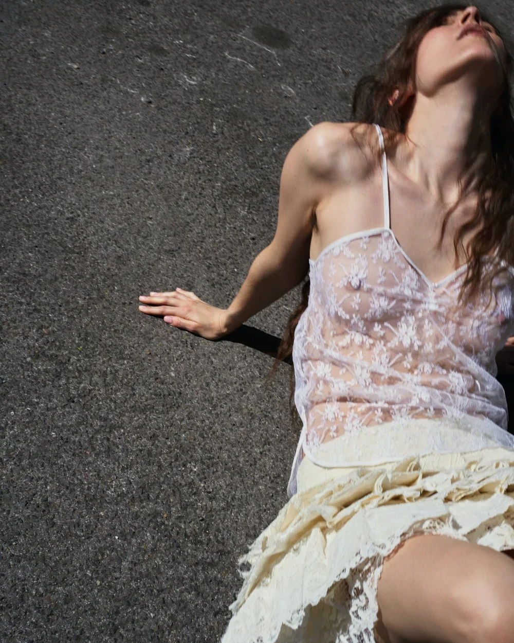 Vivianne009_WEB+2.jpg.webp