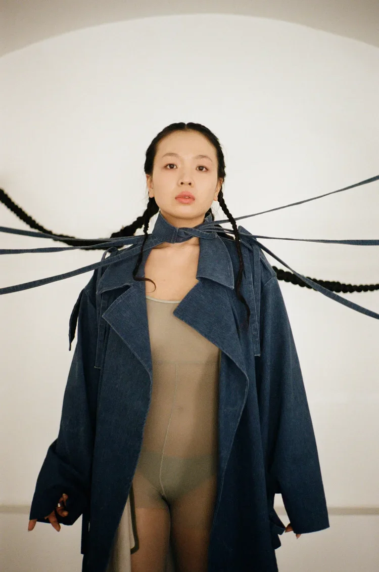 2025_06_Rondo_Andrea_Guo_21.jpeg.webp