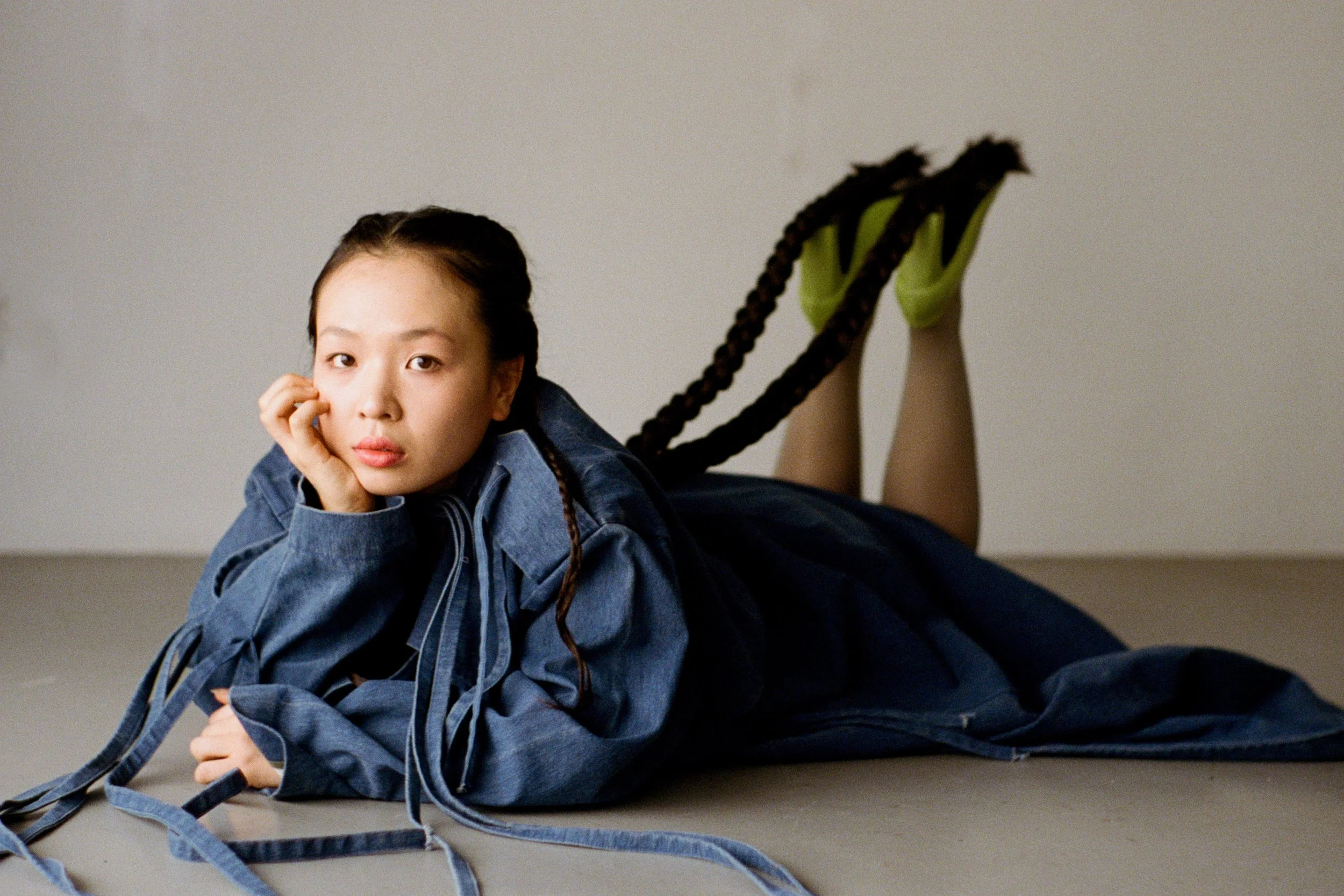 2025_06_Rondo_Andrea_Guo_19 2.jpeg