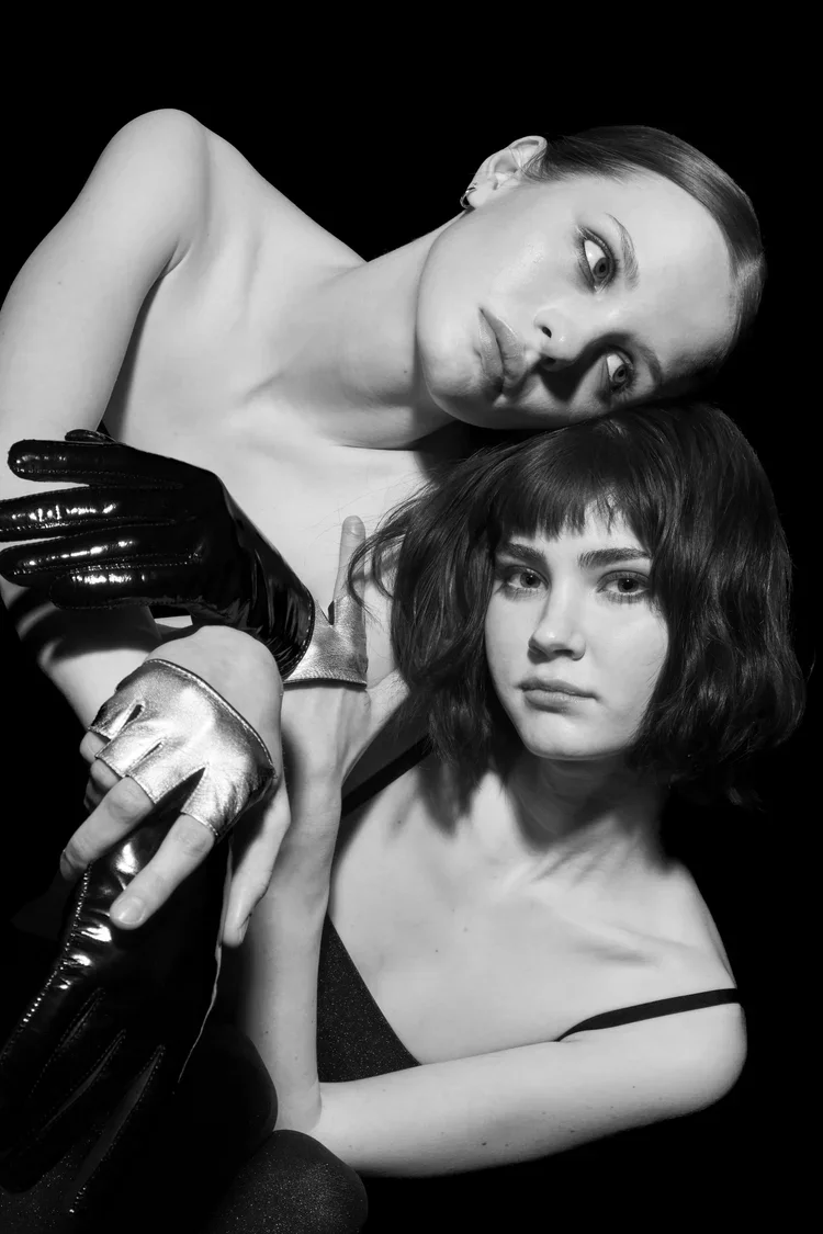 _DSC3944+BW+Kopie.jpg-2.webp
