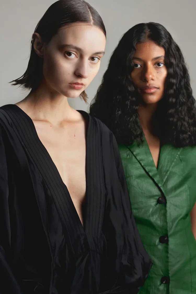 sfen_keylooks_ss24_web_©_ericasamoah_07.jpg.webp