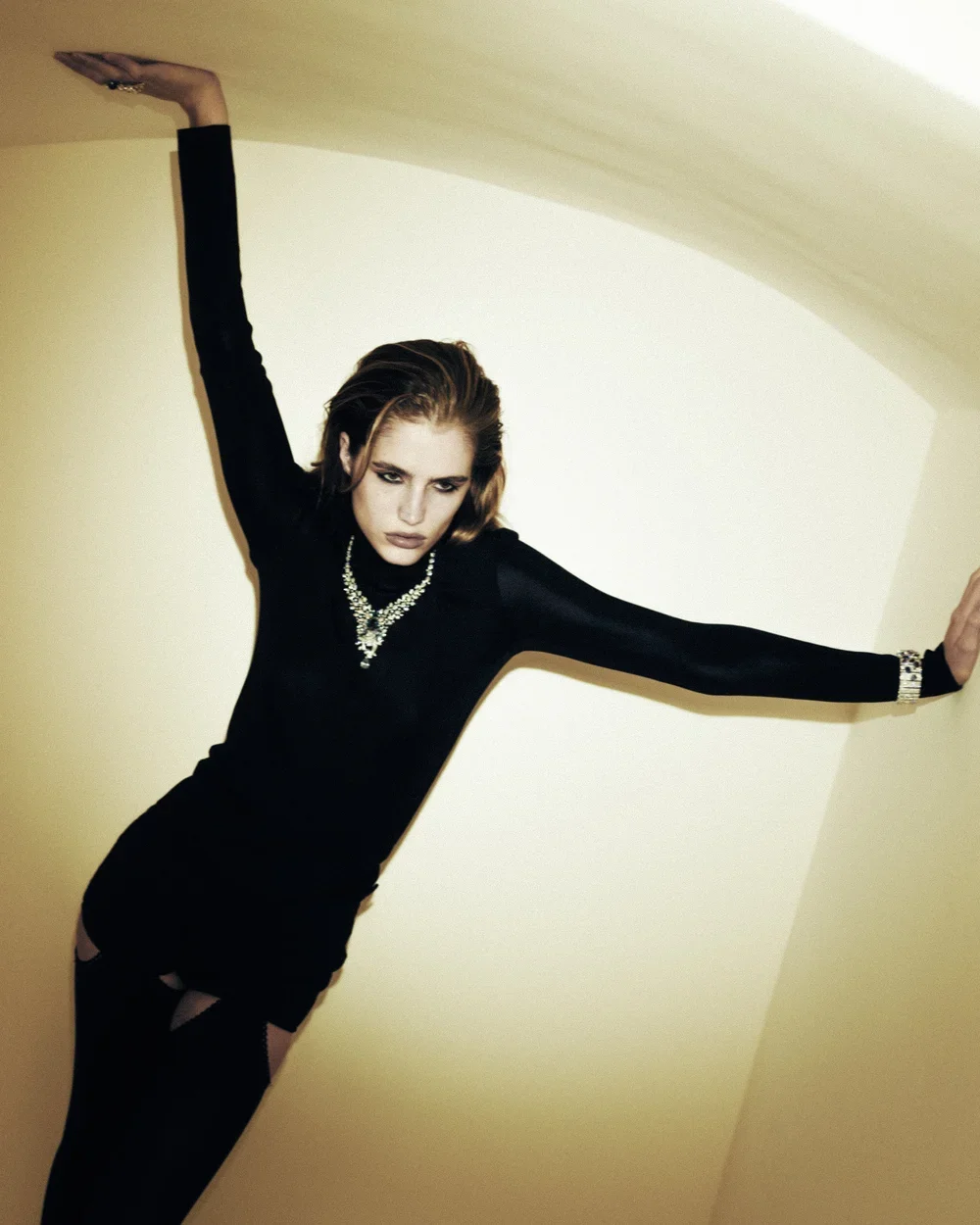 image00012.jpeg.webp